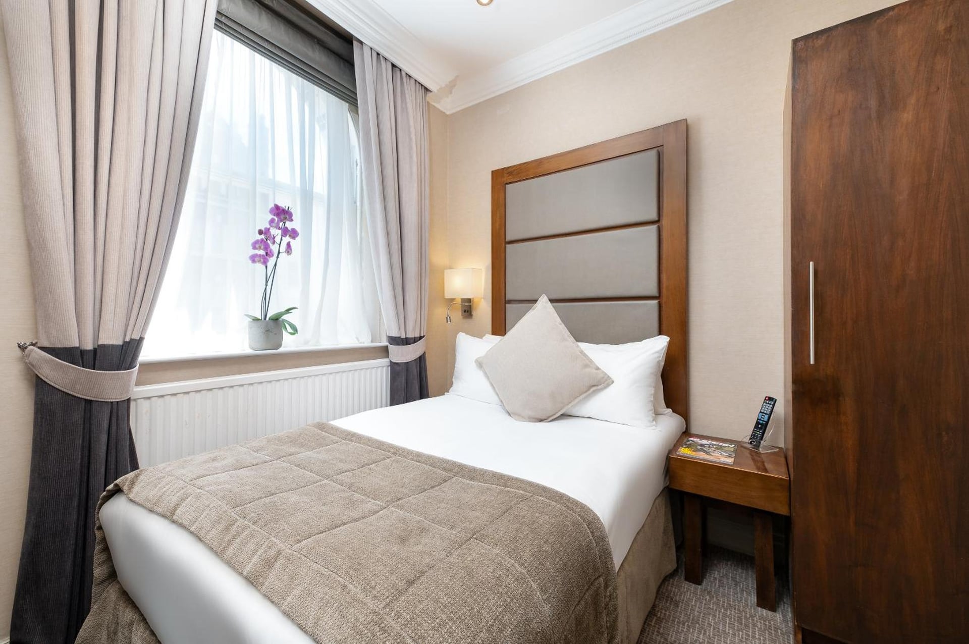 Gem Langham Court Hotel, London, foto 5