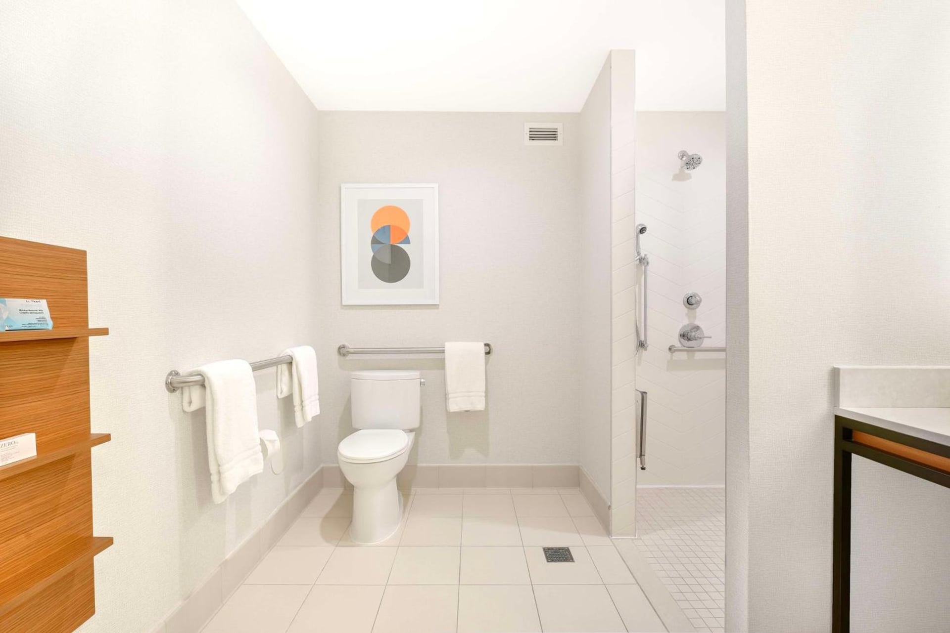 Hilton Garden Inn LAX - El Segundo, El Segundo, foto 3
