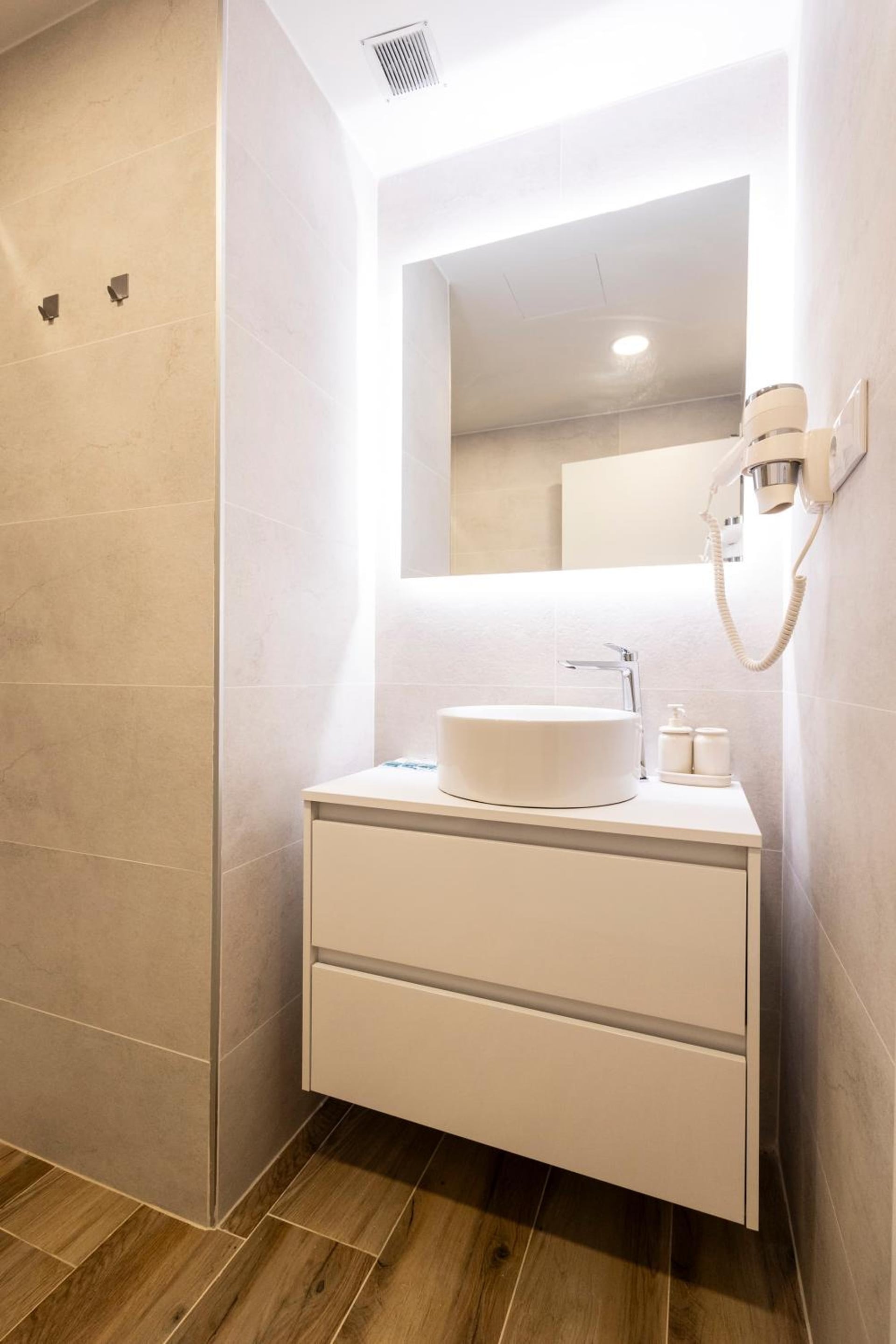 Cortes Suites by Concept Flats, Valencia, foto 5
