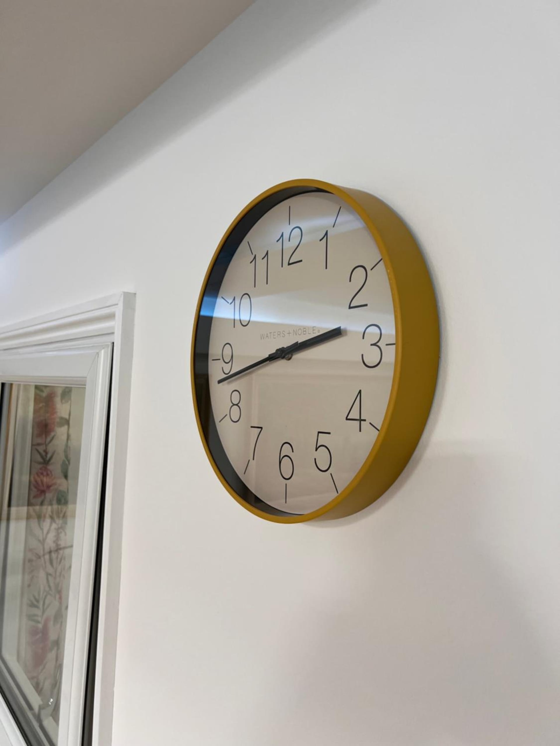 Haven Homes - Central Luton Studio Apartments, Luton, foto 5