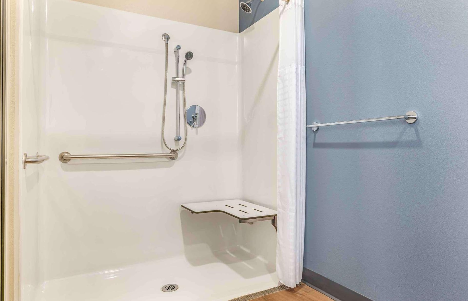 Extended Stay America Premier Suites - San Diego - San Marcos, San Marcos, foto 4