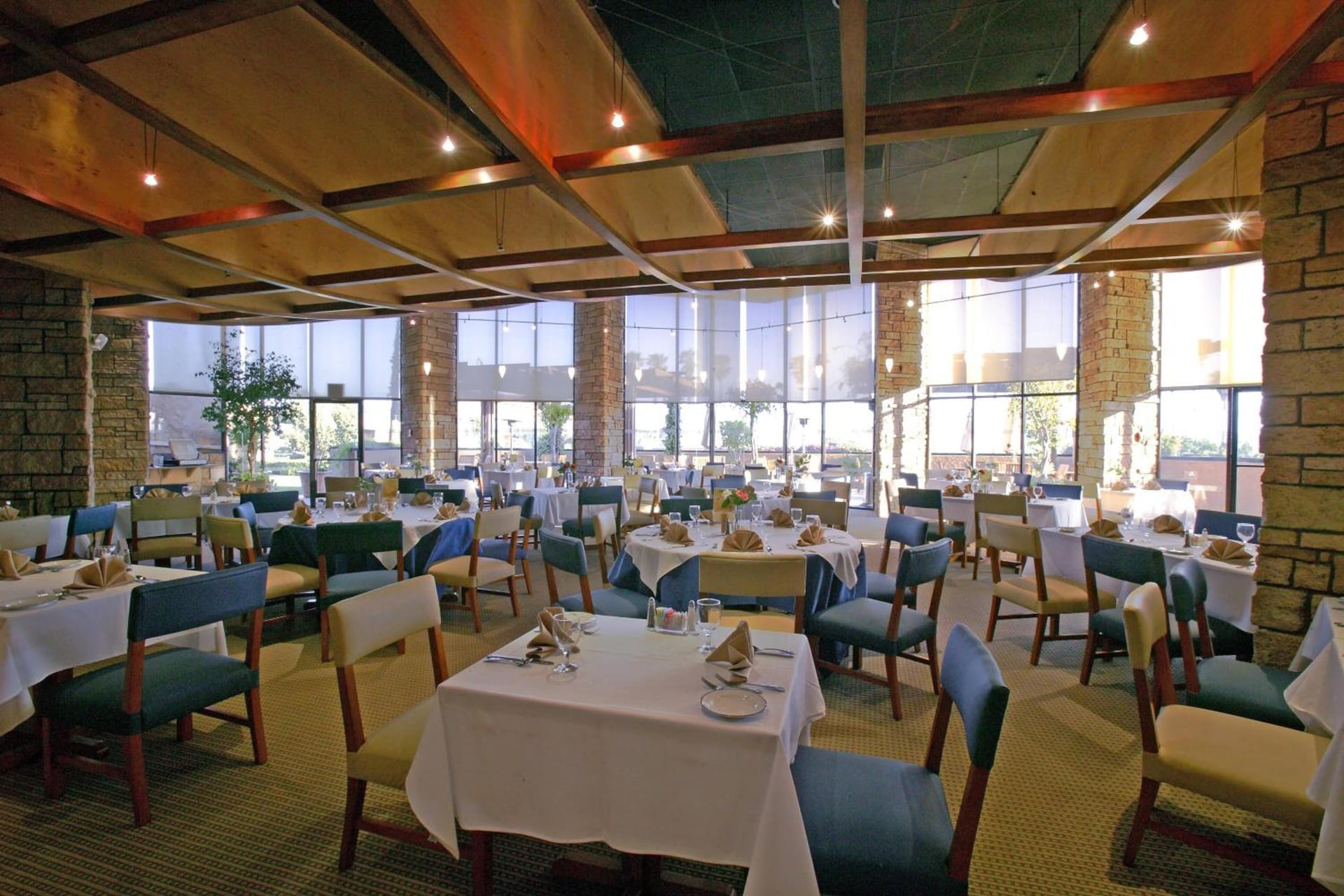Four Points by Sheraton Ventura Harbor Resort, Ventura, foto 5