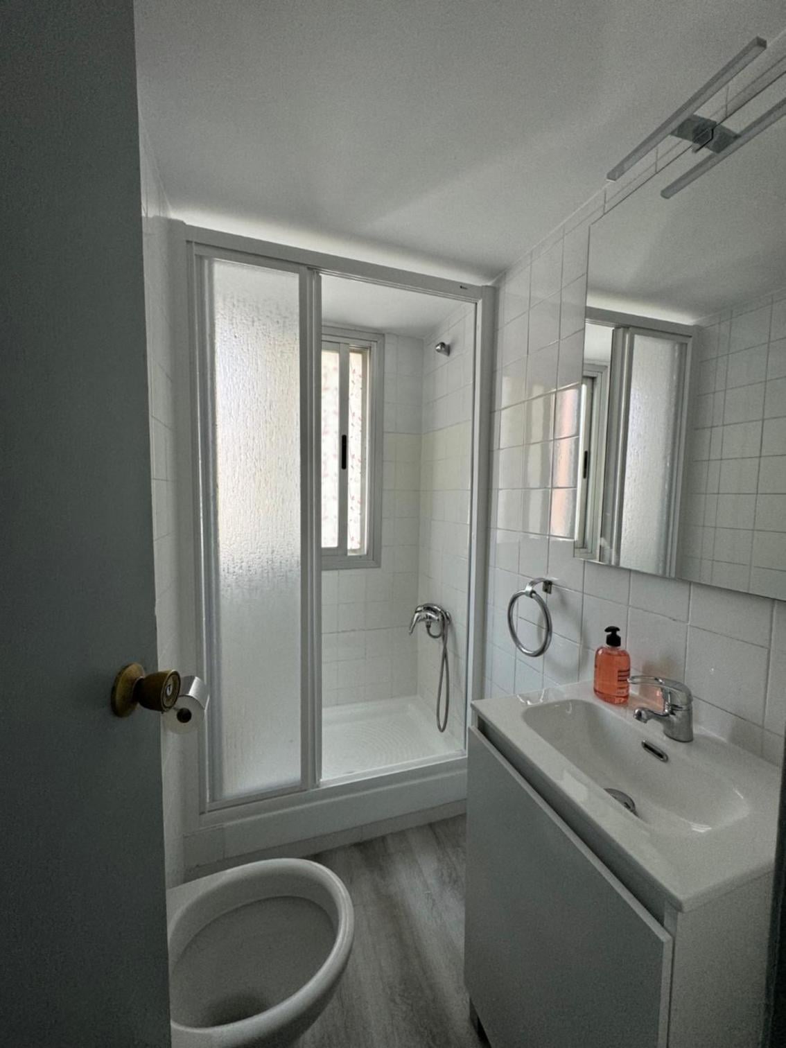 Tu casa en Torrejón de Ardoz, Torrejón de Ardoz, foto 4