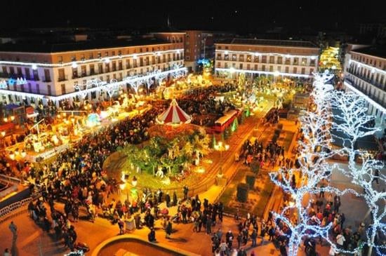 Tu casa en Torrejón de Ardoz, Torrejón de Ardoz, foto 5