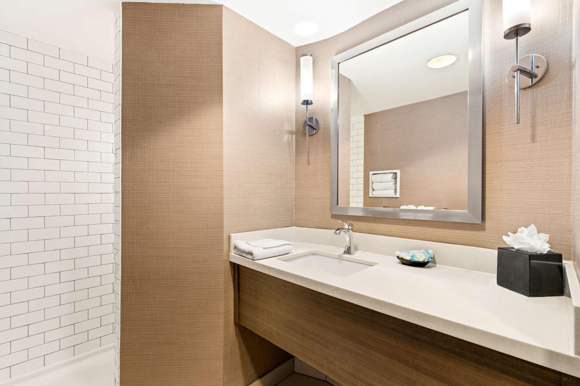 Sonesta Anaheim Resort Area, Anaheim, foto 5