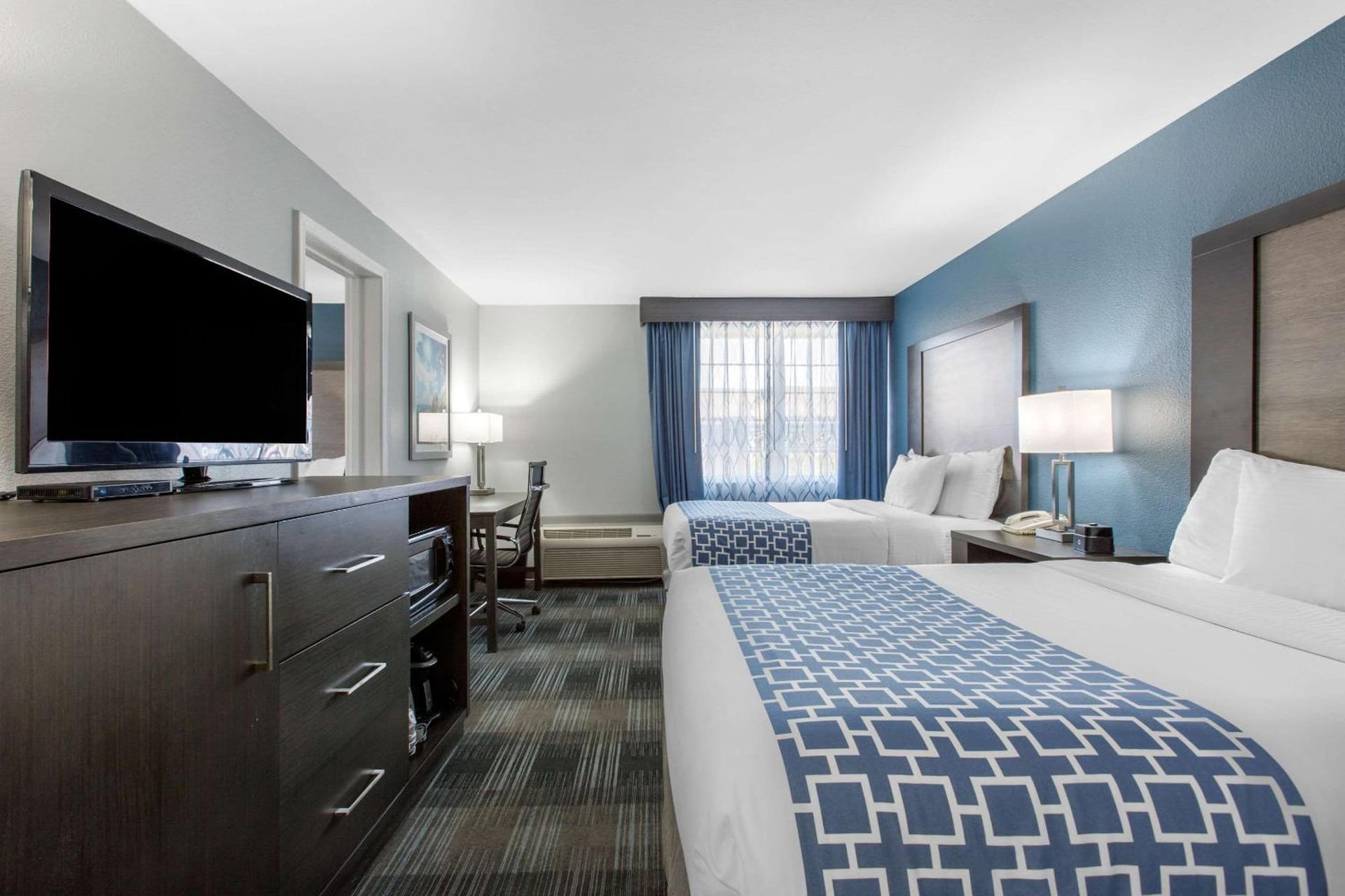 Cielo Hotel Bishop-Mammoth, an Ascend Collection Hotel, Bishop, foto 5