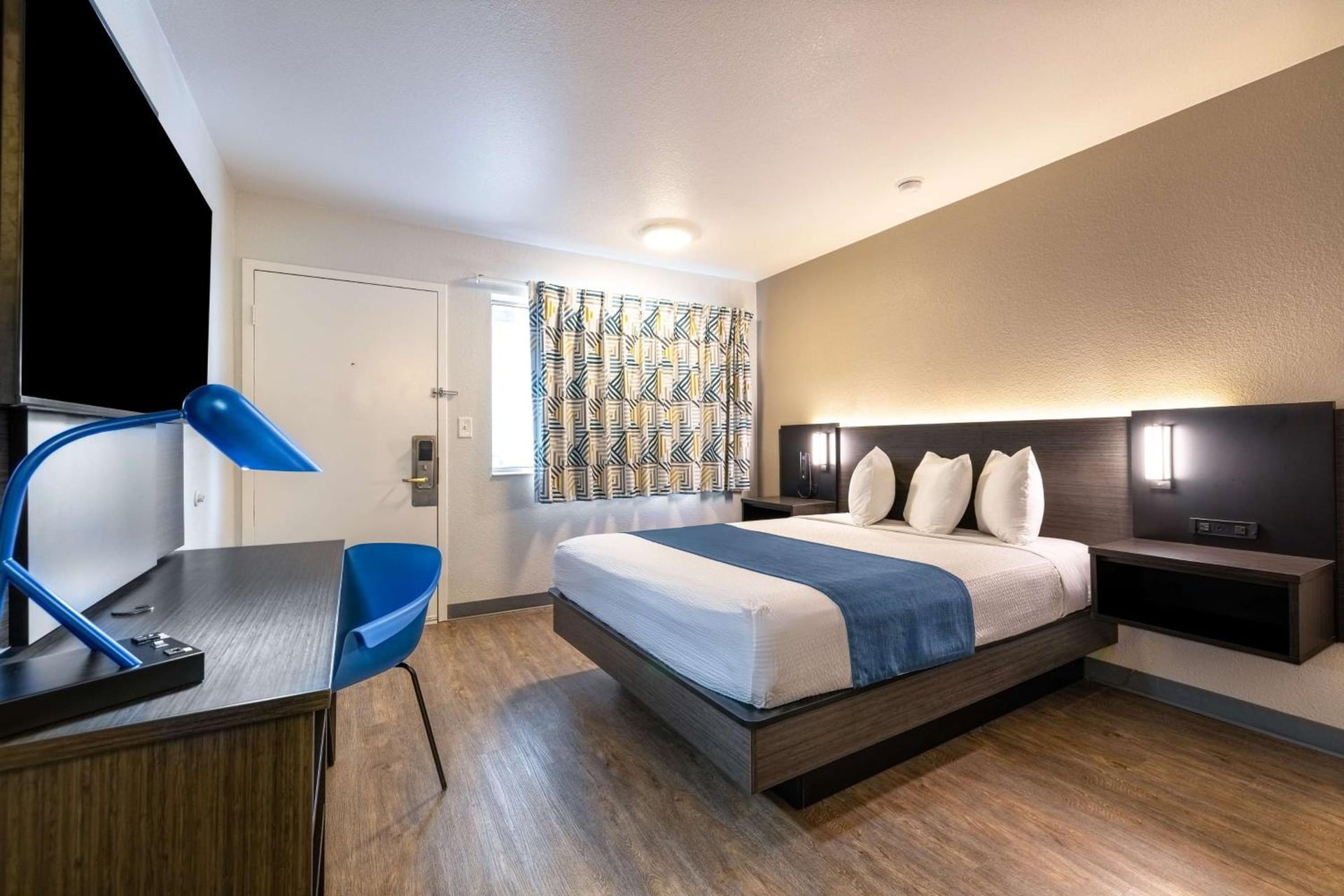 Motel 6-Twin Falls, ID, Twin Falls, foto 4