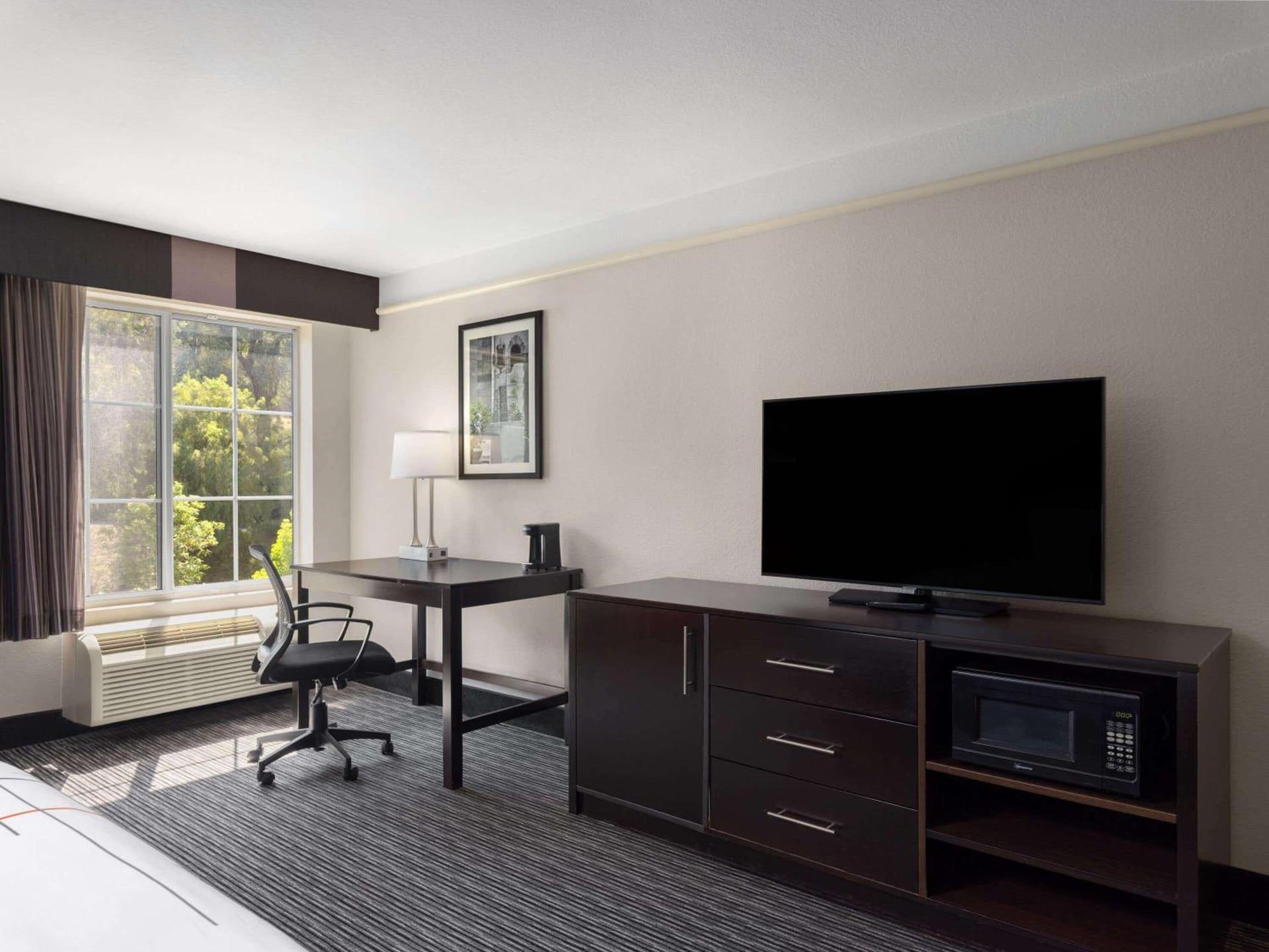 La Quinta by Wyndham Santa Clarita - Valencia, Stevenson Ranch, foto 4