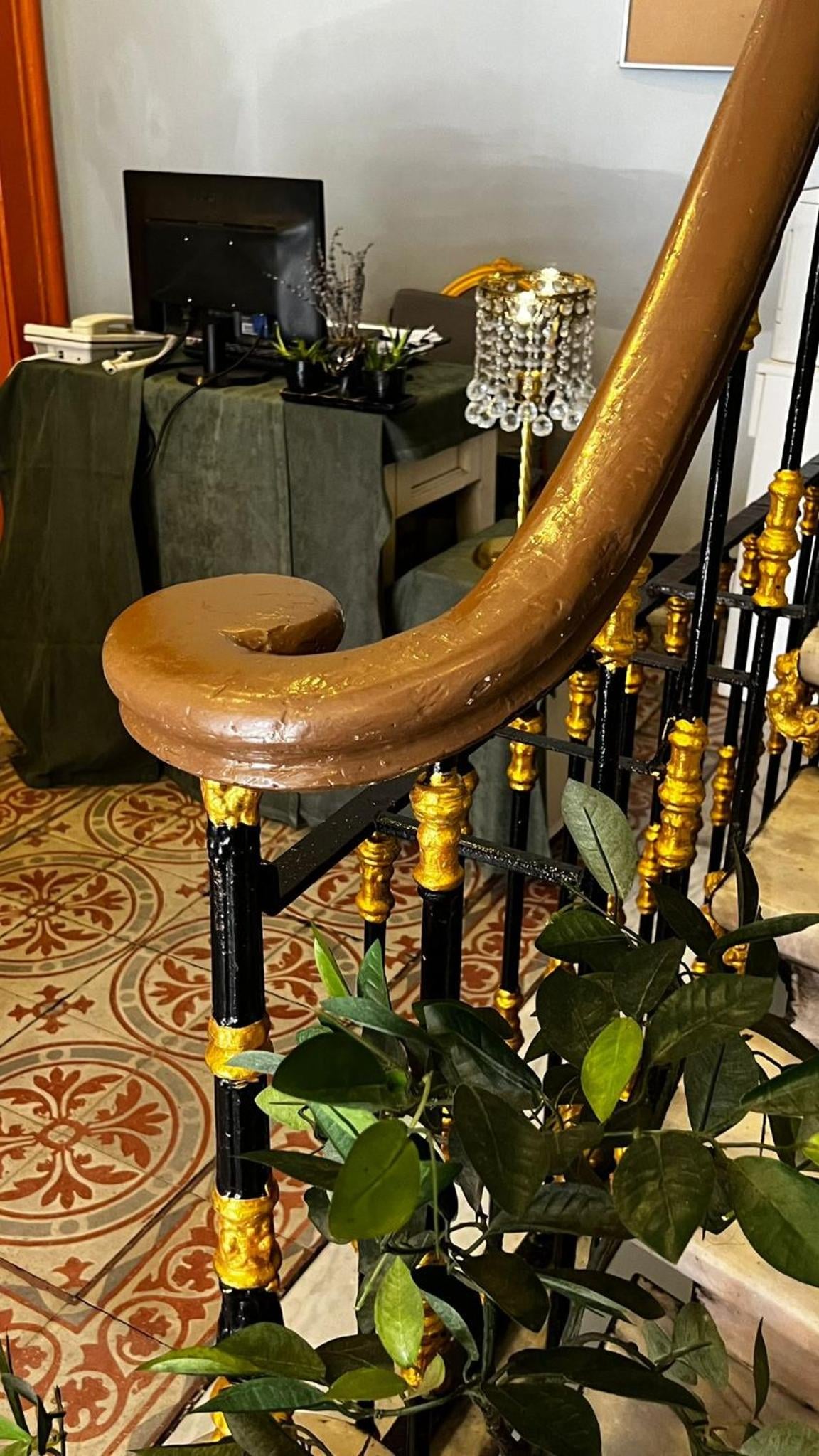 Bali Star City Hotel, Estambul, foto 2