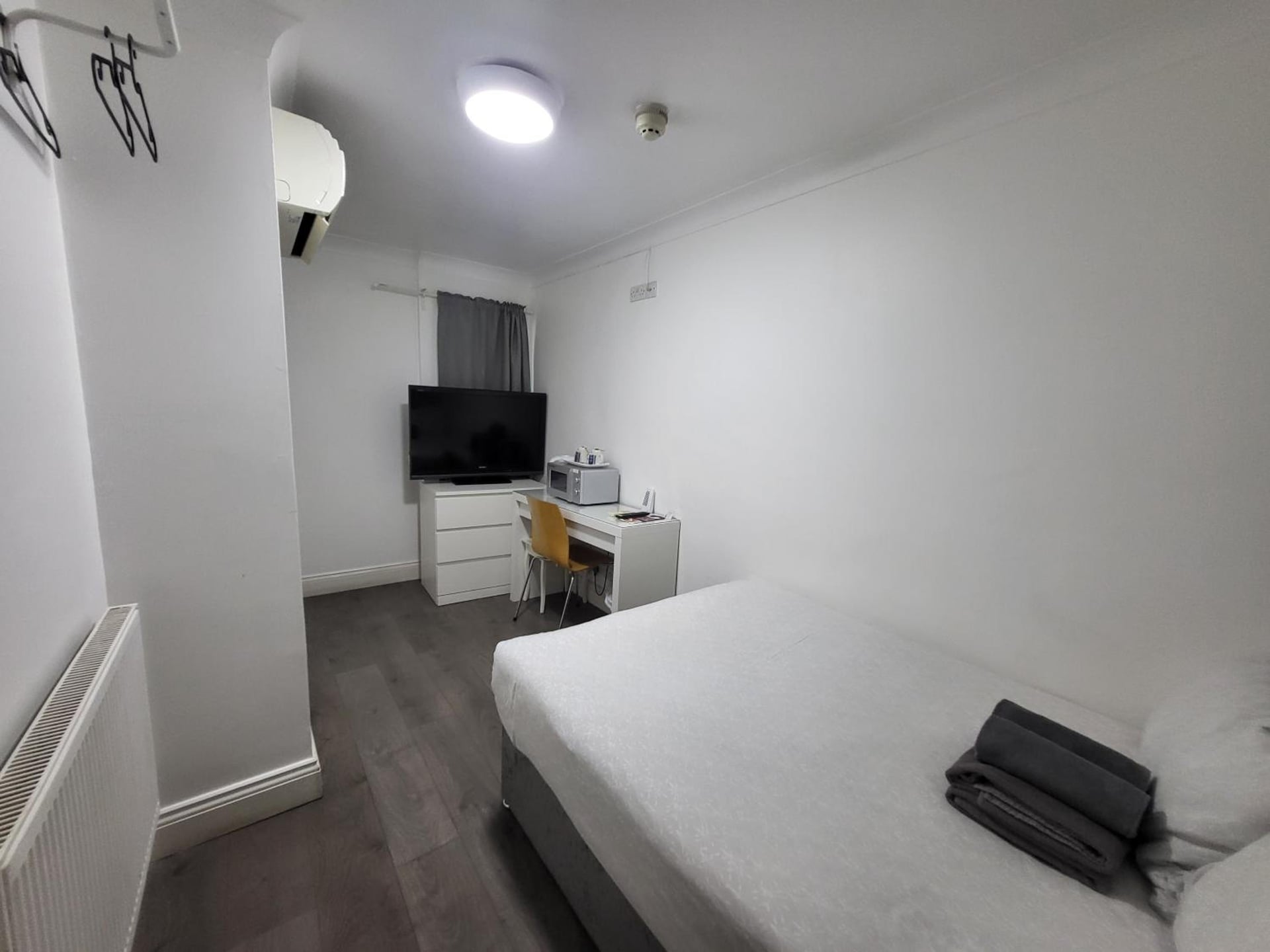 Abbey Point Hotel, London, foto 2
