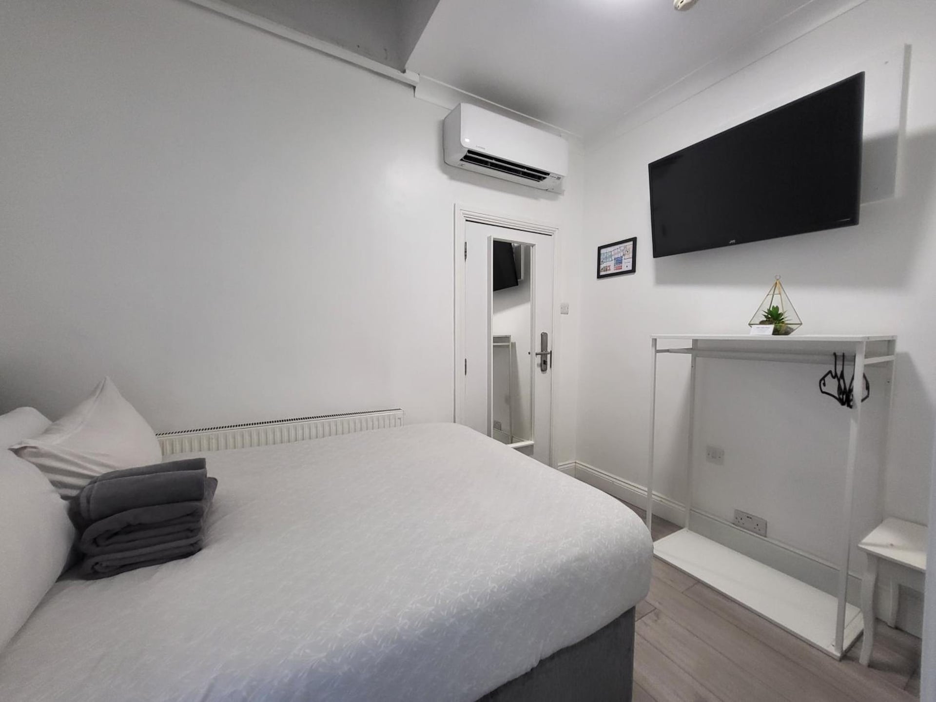 Abbey Point Hotel, London, foto 5