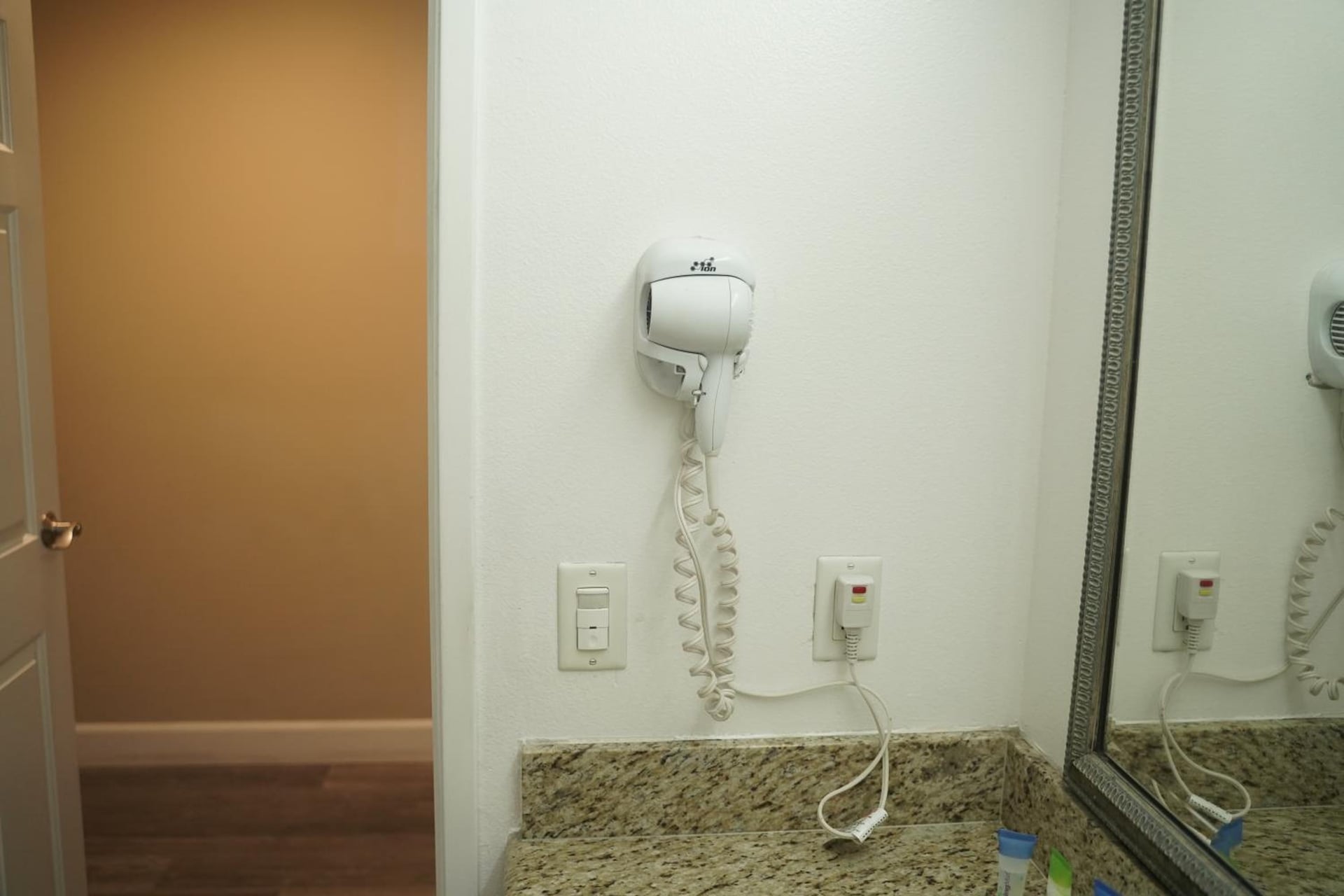 Harbor Inn & Suites, Garden Grove, foto 5