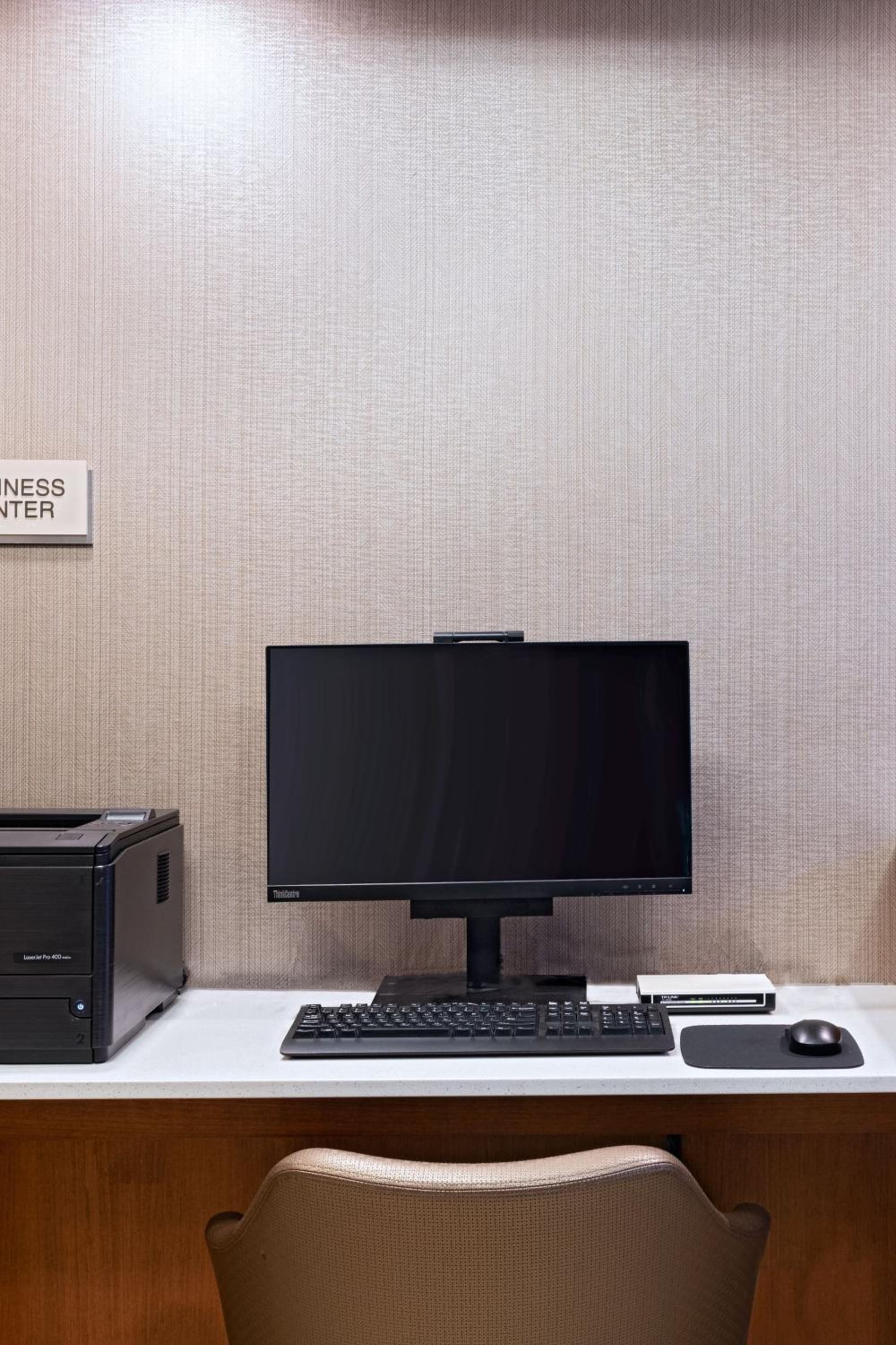 SpringHill Suites Boise West/Eagle, Boise, foto 5