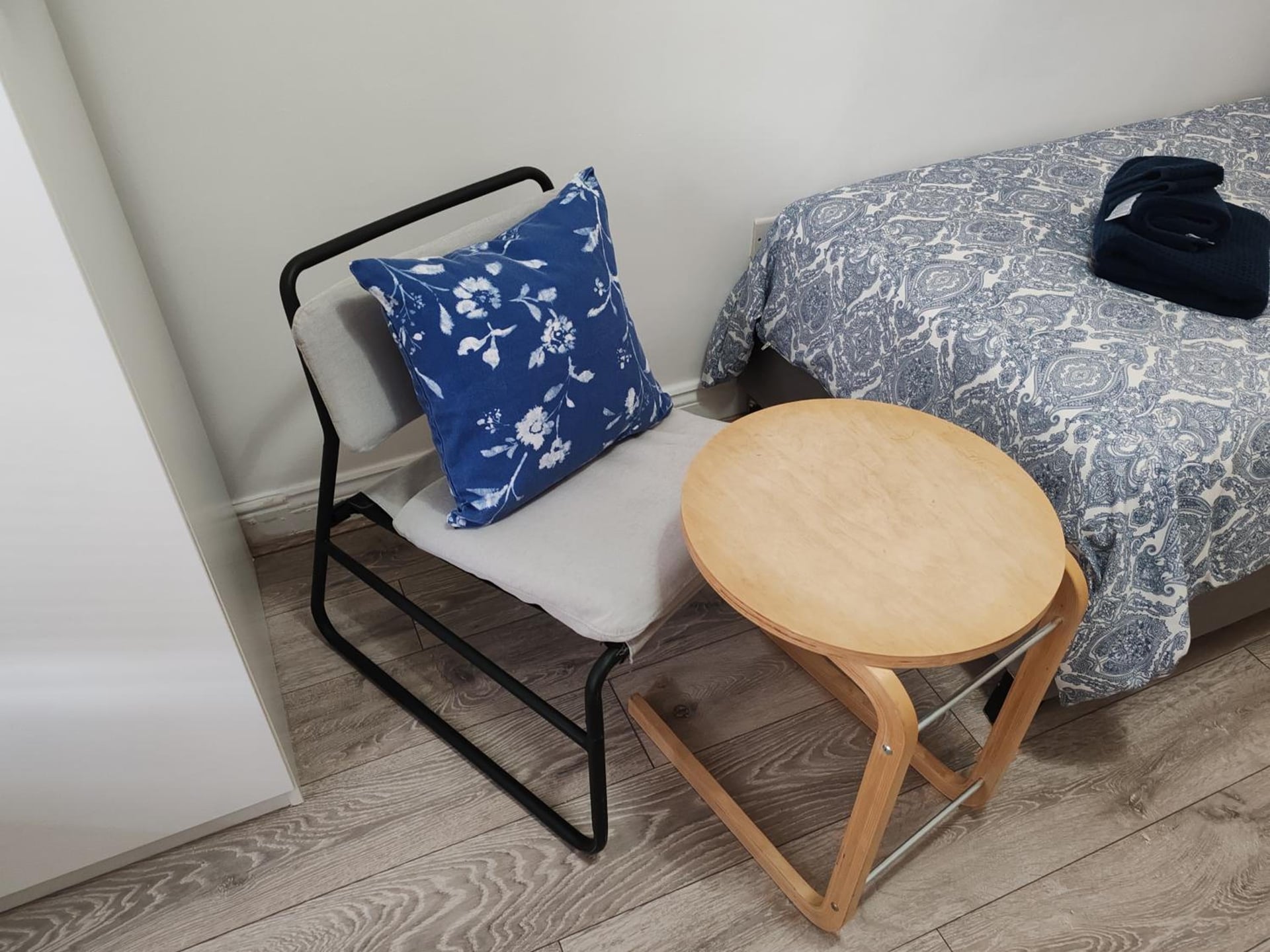 Kilburn High Road Studio apartments, London, foto 3