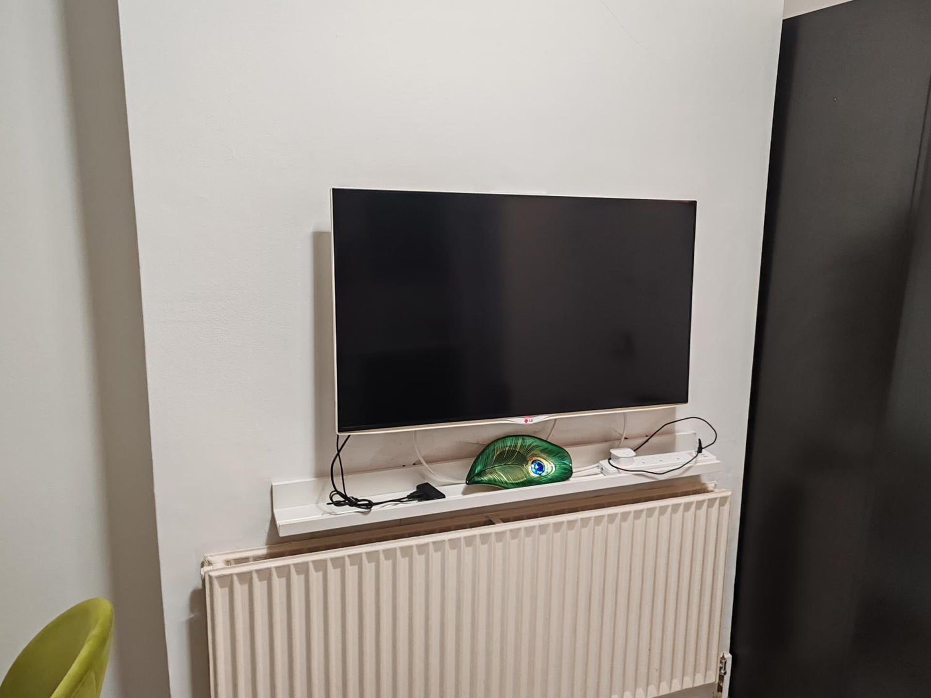 Kilburn High Road Studio apartments, London, foto 4