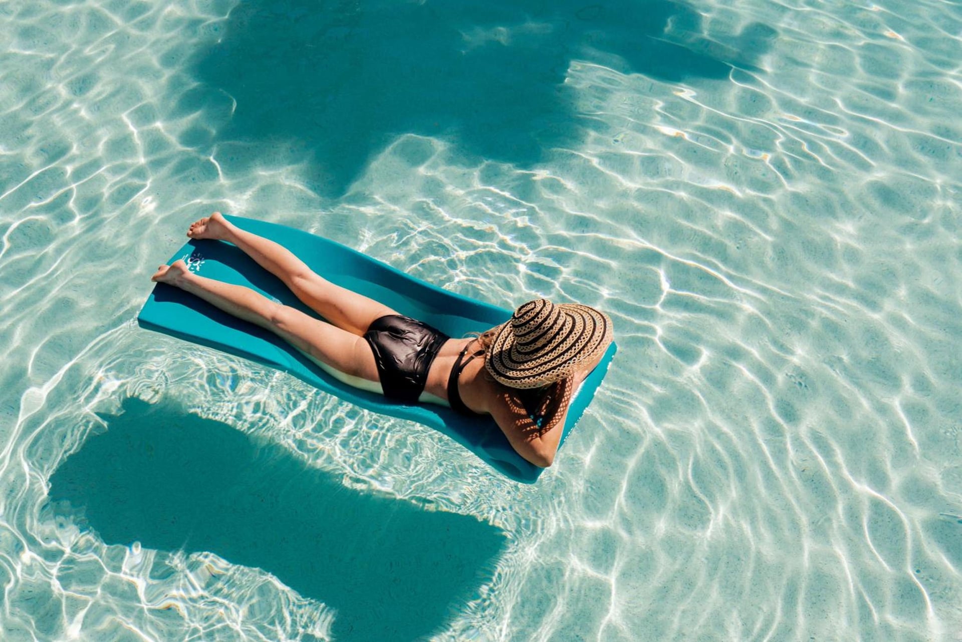 Andaz Scottsdale Resort & Bungalows, Scottsdale, foto 4