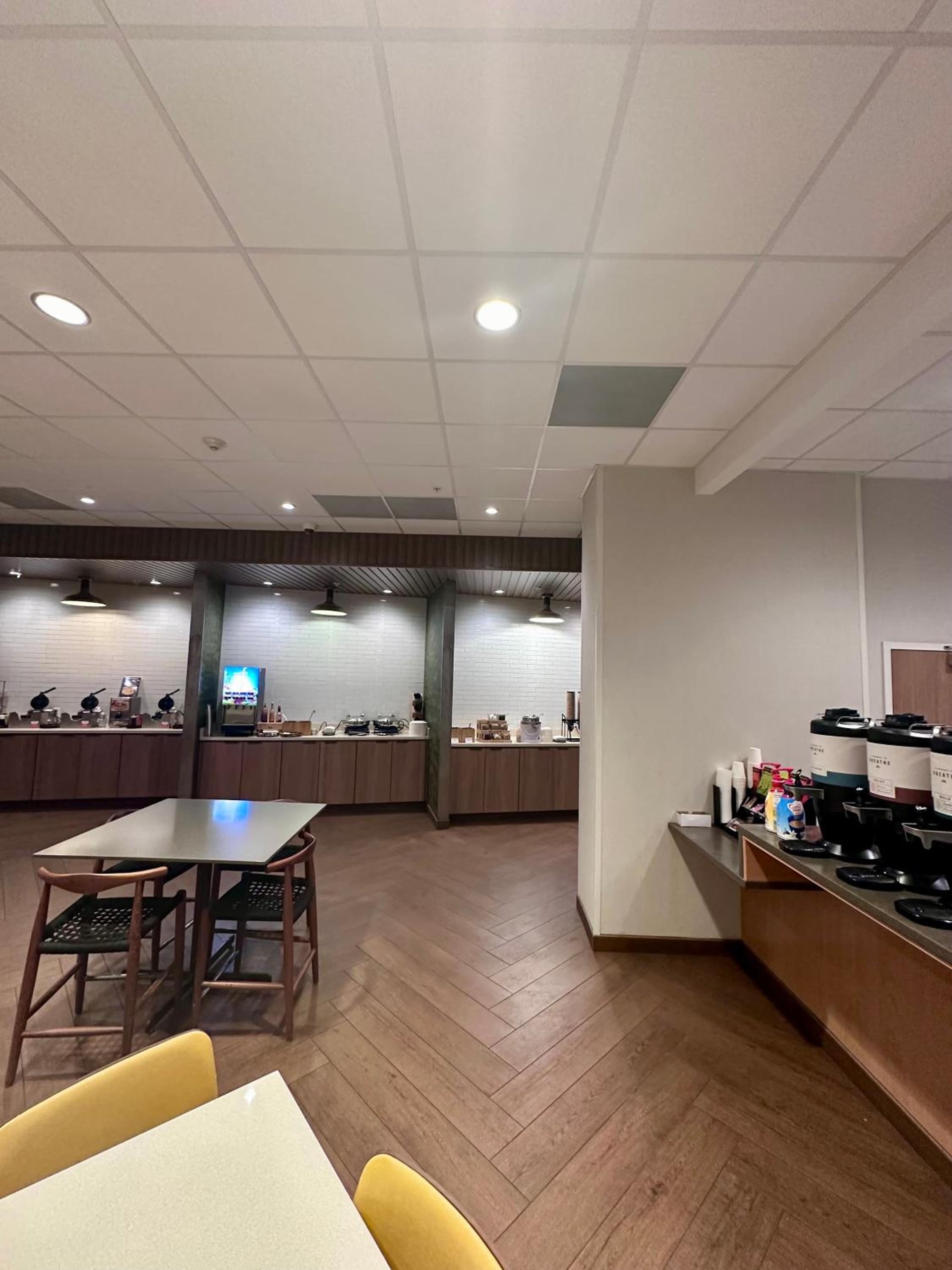 Fairfield Inn & Suites by Marriott Virgin Zion National Park, Virgin, foto 5