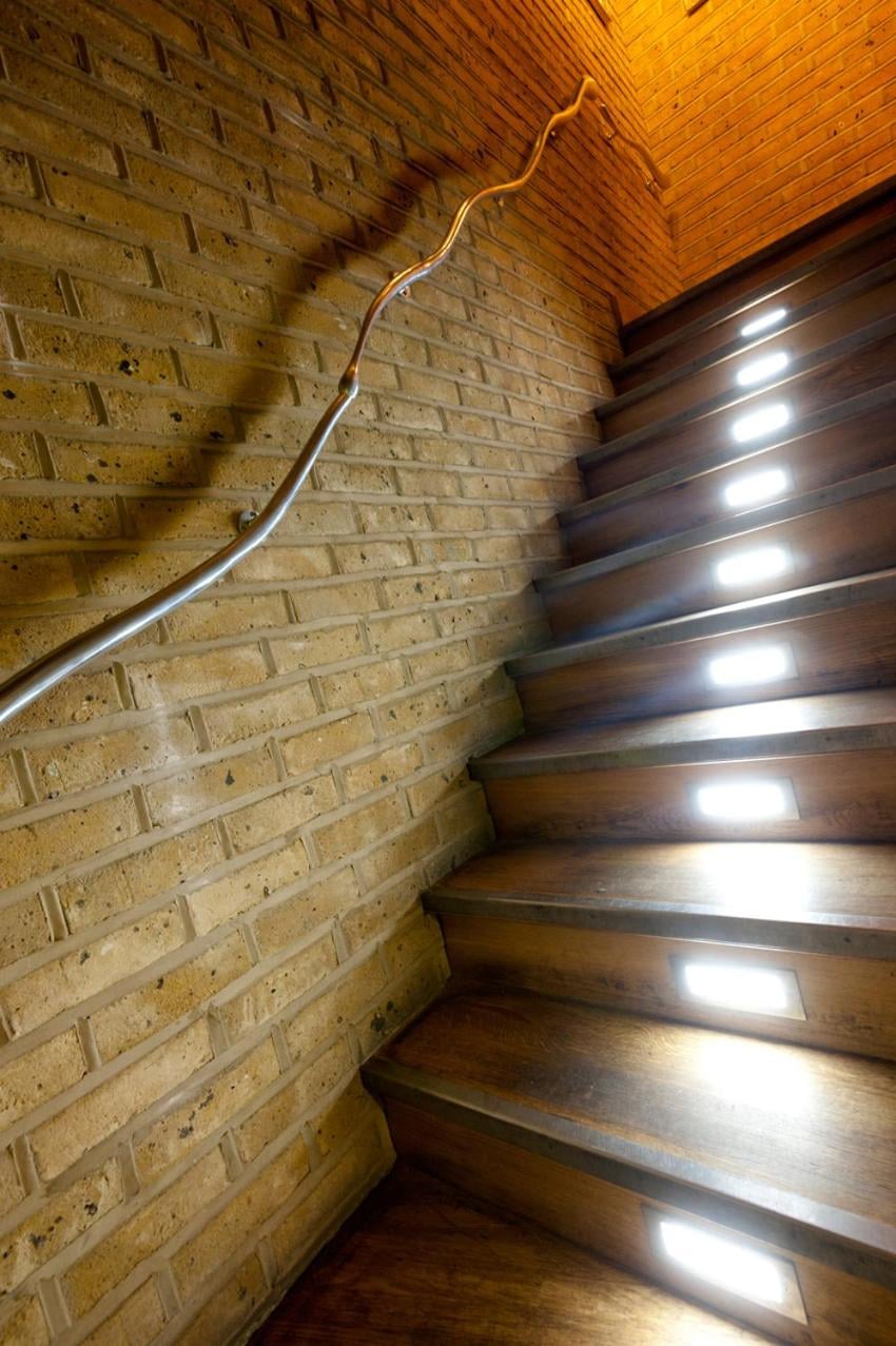 Stylotel, London, foto 4