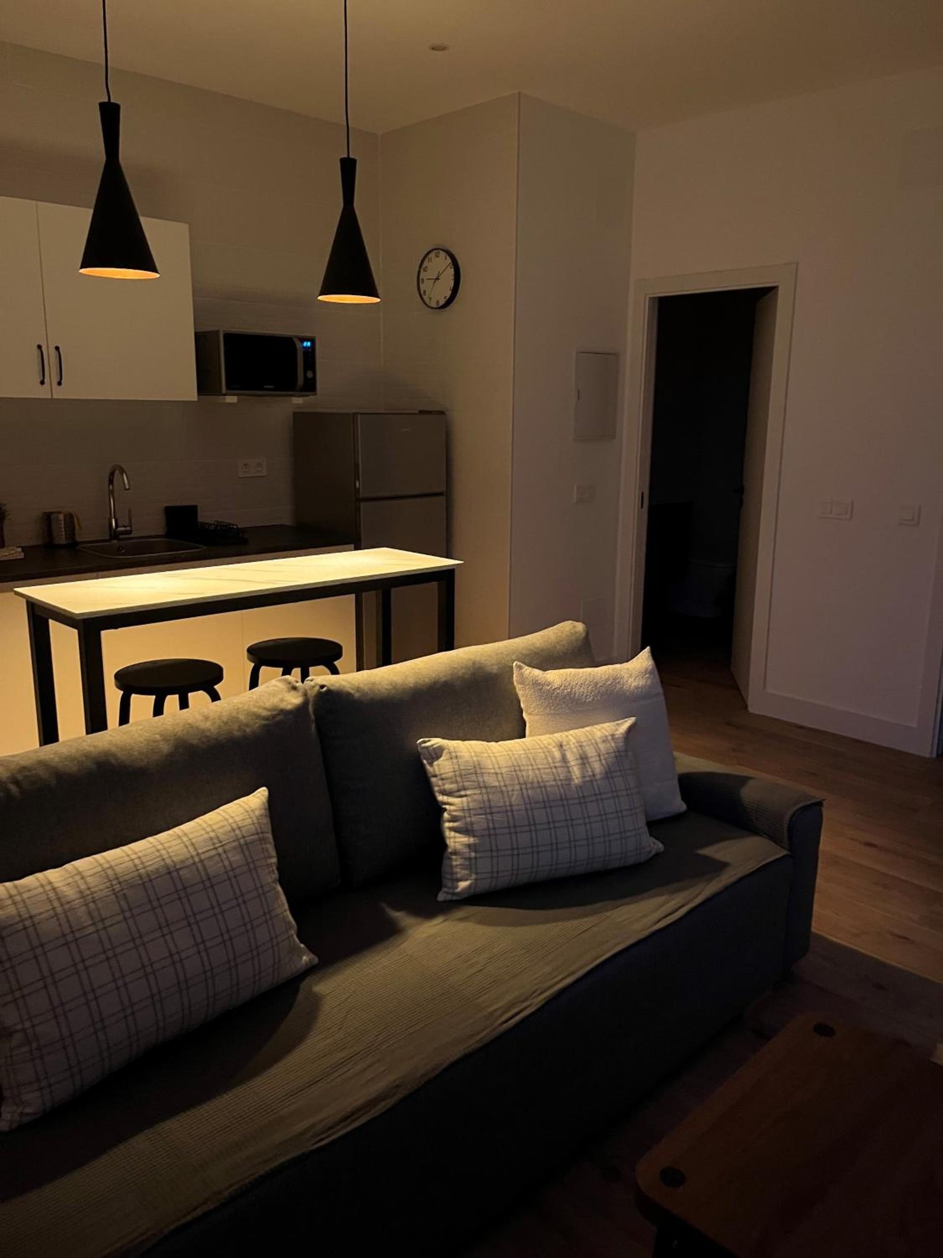 AB40 Home Design, Madrid, foto 3
