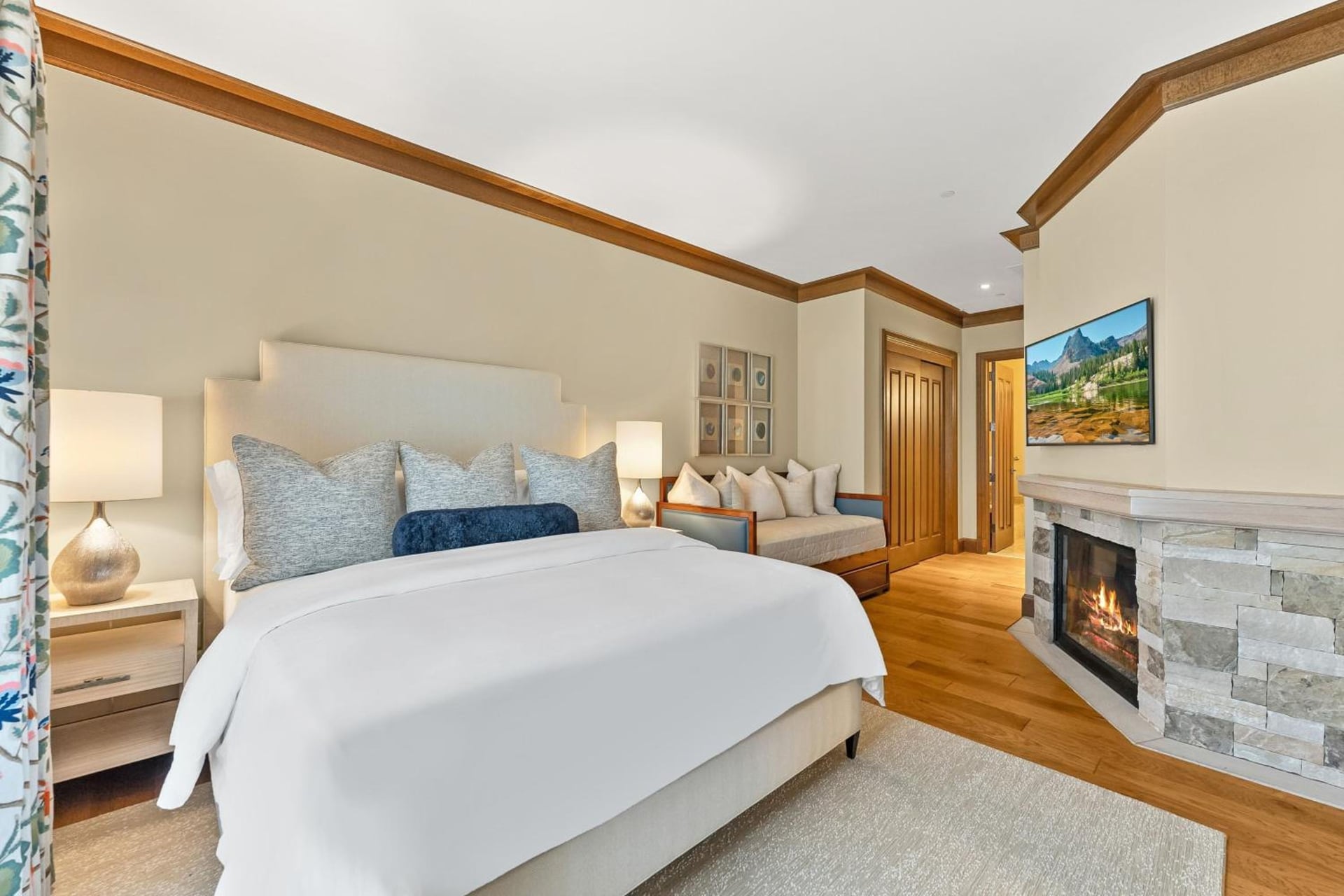 St. Regis Deer Valley, Park City, foto 5