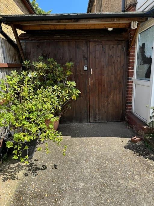 Garden flat in London, London, foto 2