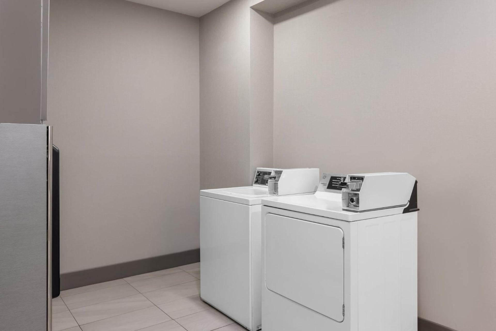 Holiday Inn Express & Suites Sacramento NE Cal Expo by IHG, Sacramento, foto 2