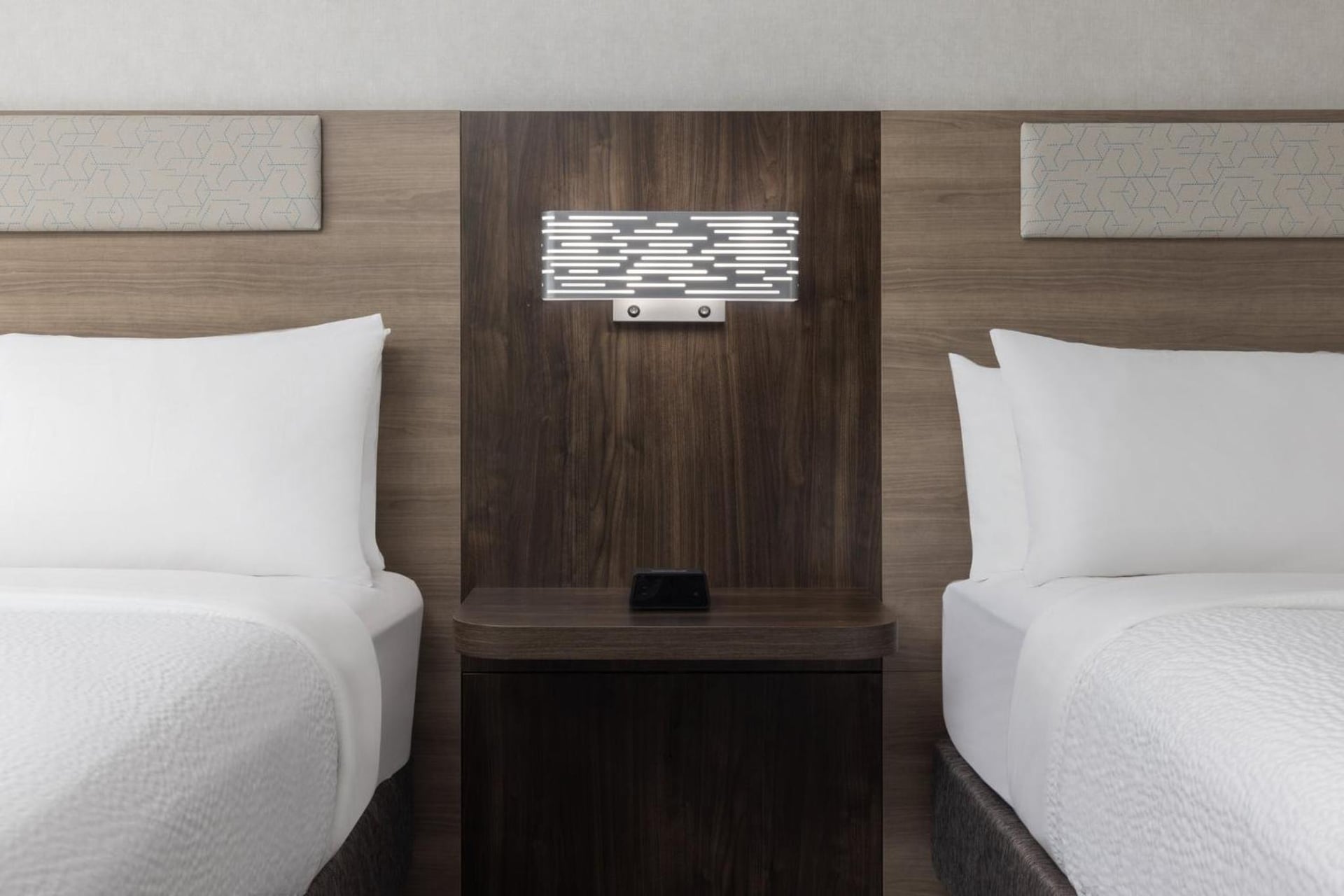 Holiday Inn Express & Suites Sacramento NE Cal Expo by IHG, Sacramento, foto 3