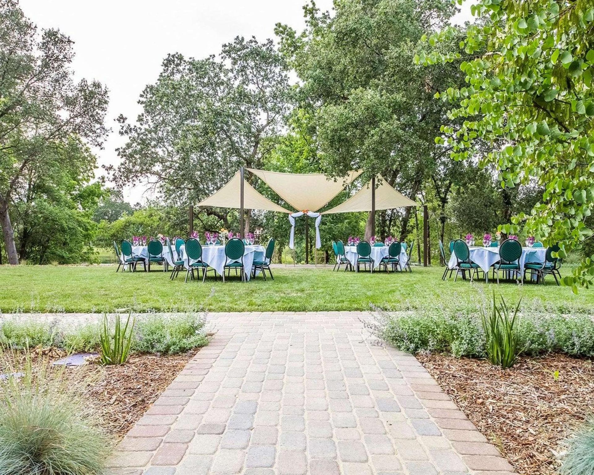 Gaia Hotel & Spa Redding, an Ascend Collection Hotel, Anderson, foto 5