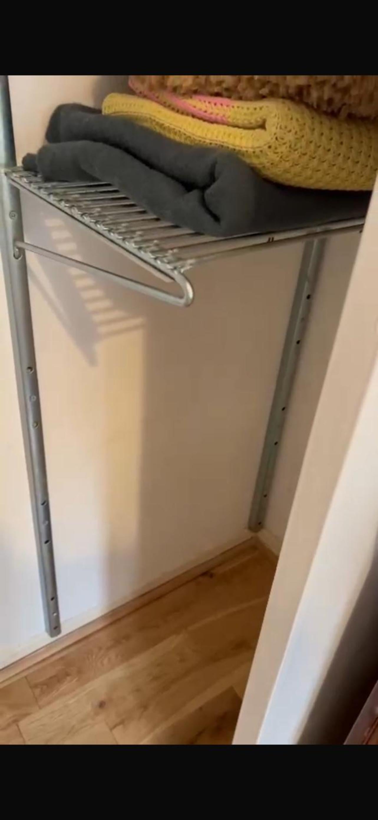 Central London Waterloo - Private Rooms in Shared Apartment, London, foto 4