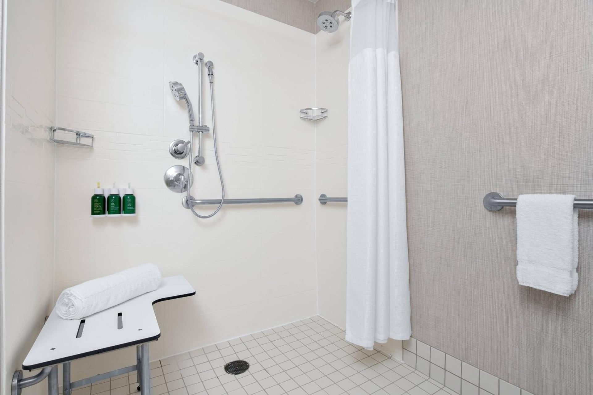 Residence Inn San Diego Rancho Bernardo Scripps Poway, San Diego, foto 3