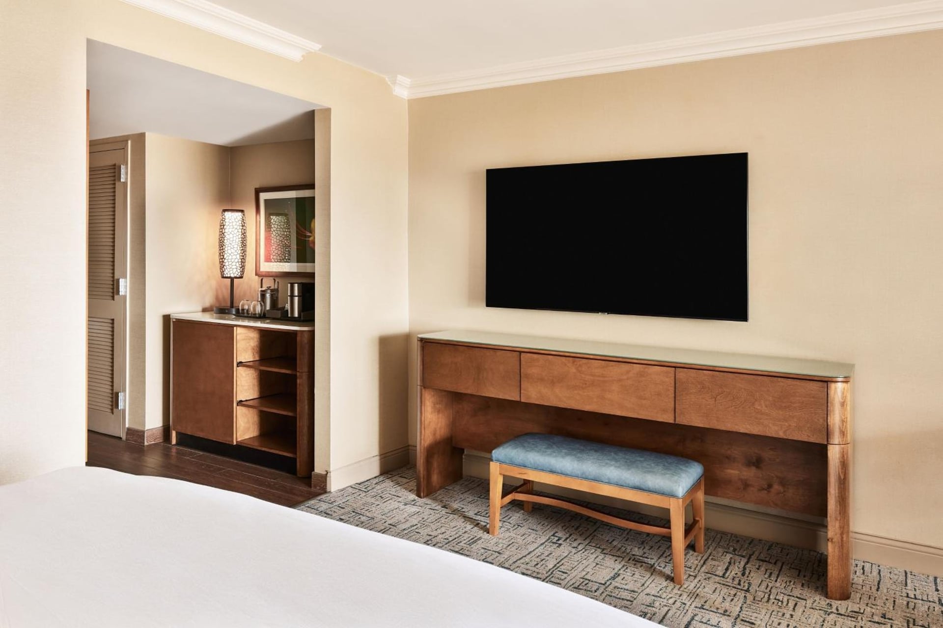 The Westin La Paloma Resort & Spa, Tucson, foto 5