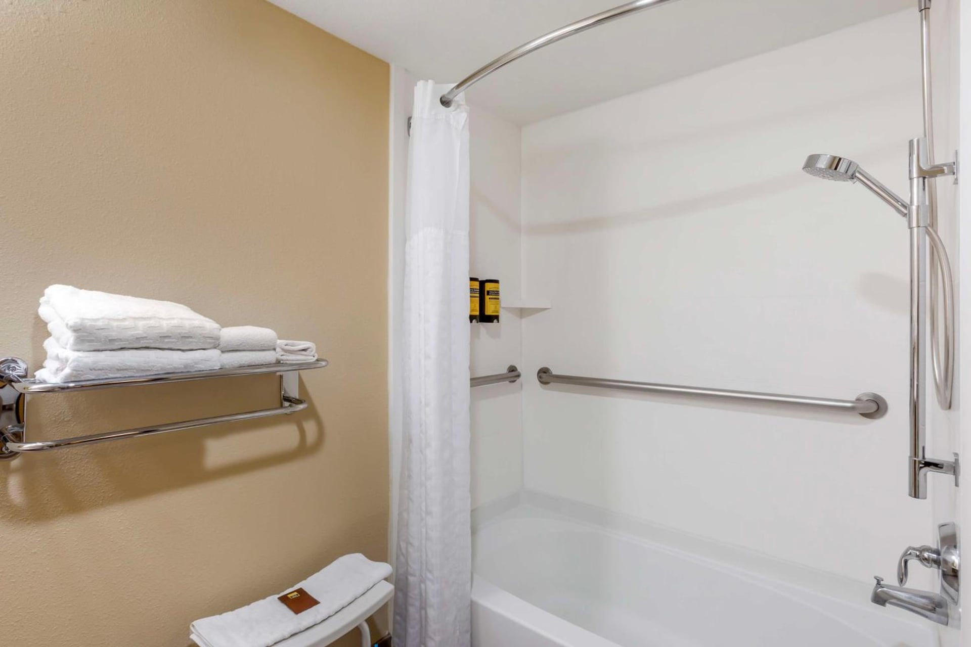 Best Western Plus Surprise-Phoenix NW, Surprise, foto 5