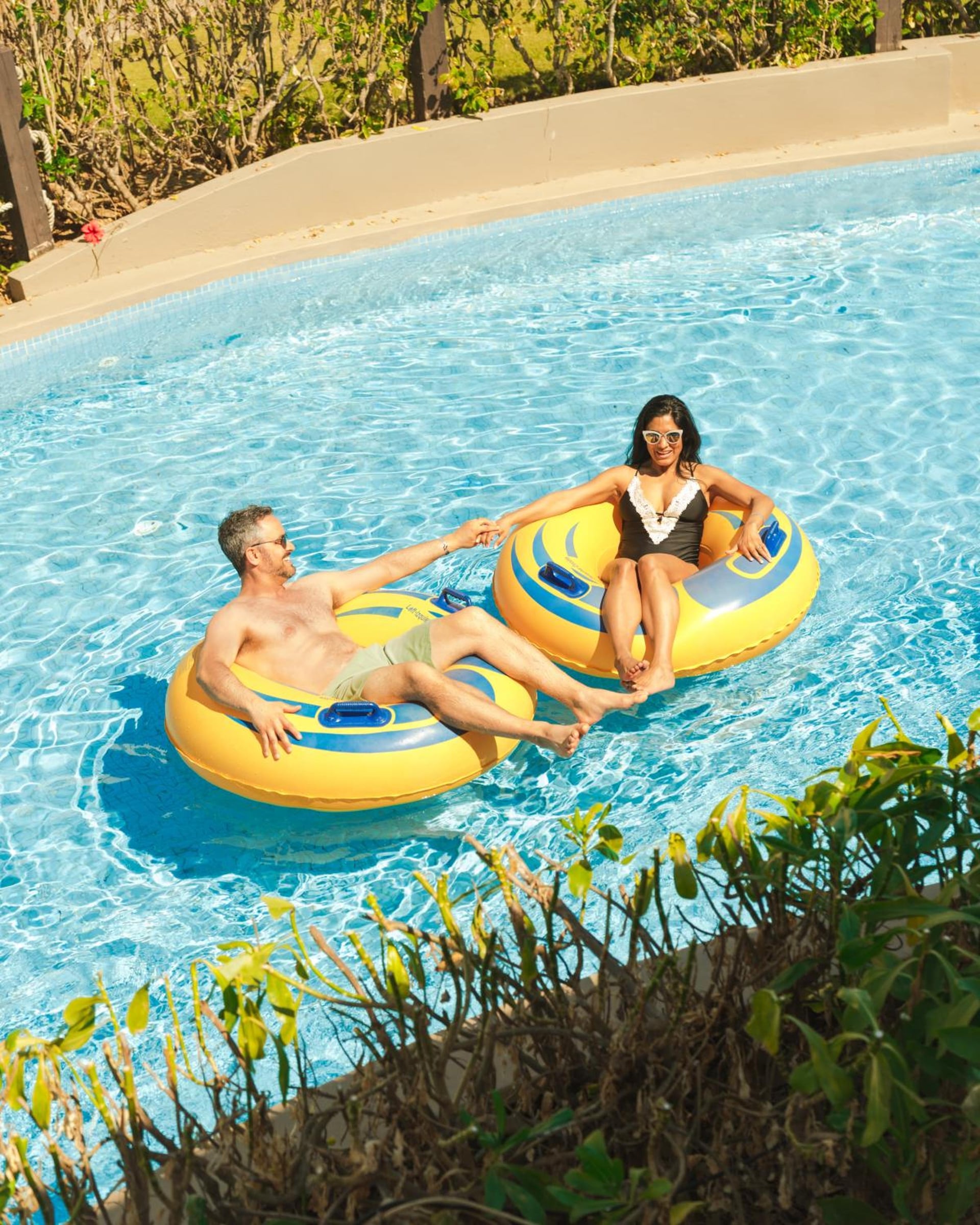 Hard Rock Hotel & Casino Punta Cana - All Inclusive, Punta cana, foto 5