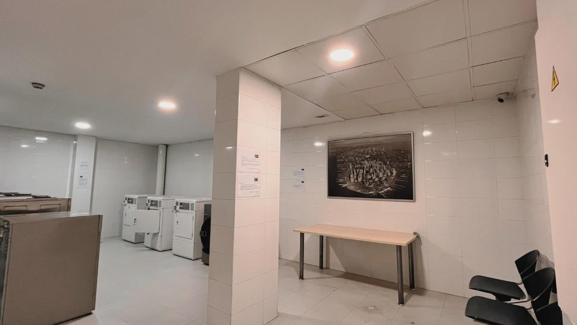 Hotel-Apartamentos Tartesos, Las Rozas de Madrid, foto 2