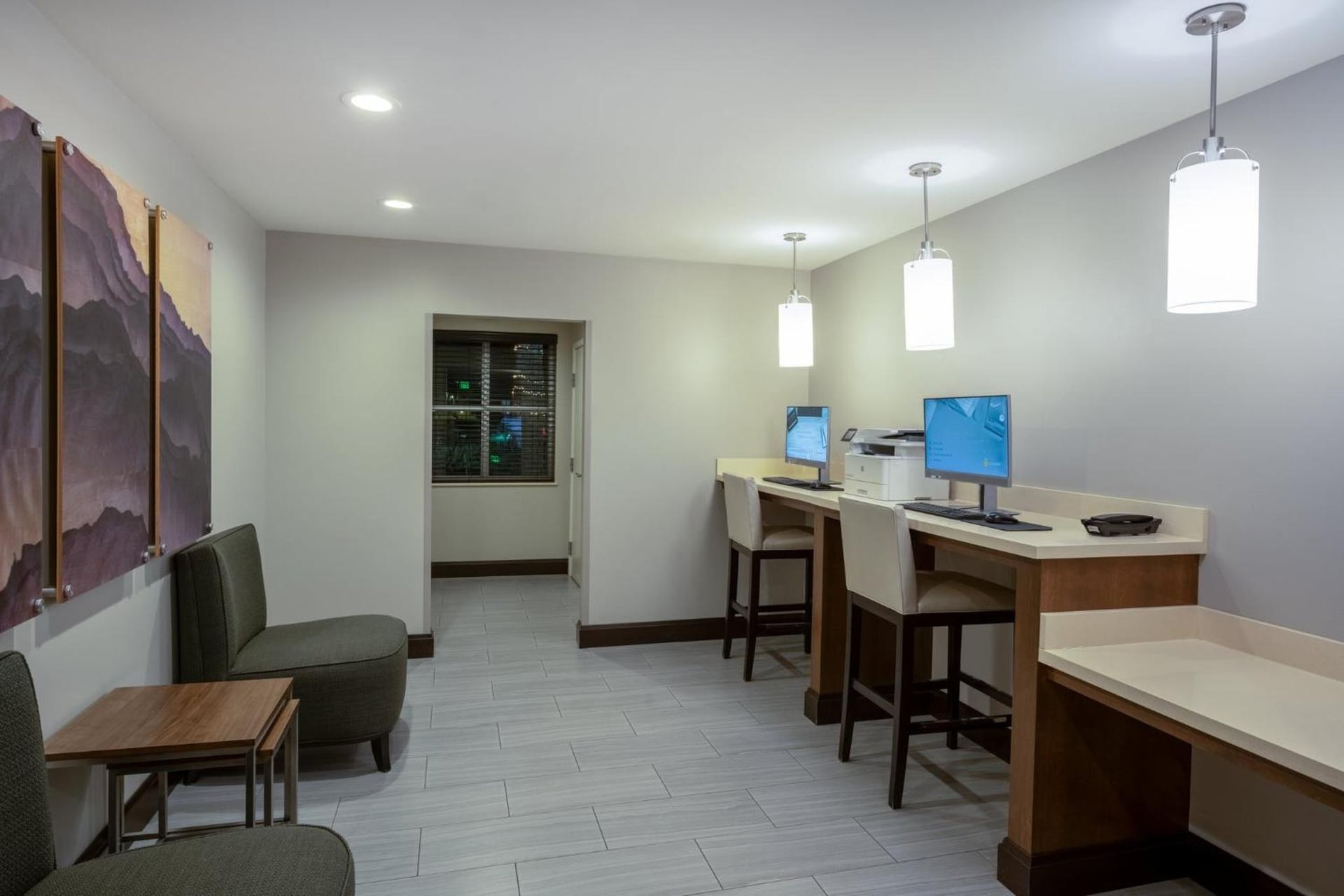 Staybridge Suites - Gilbert - East Mesa by IHG, Gilbert, foto 4