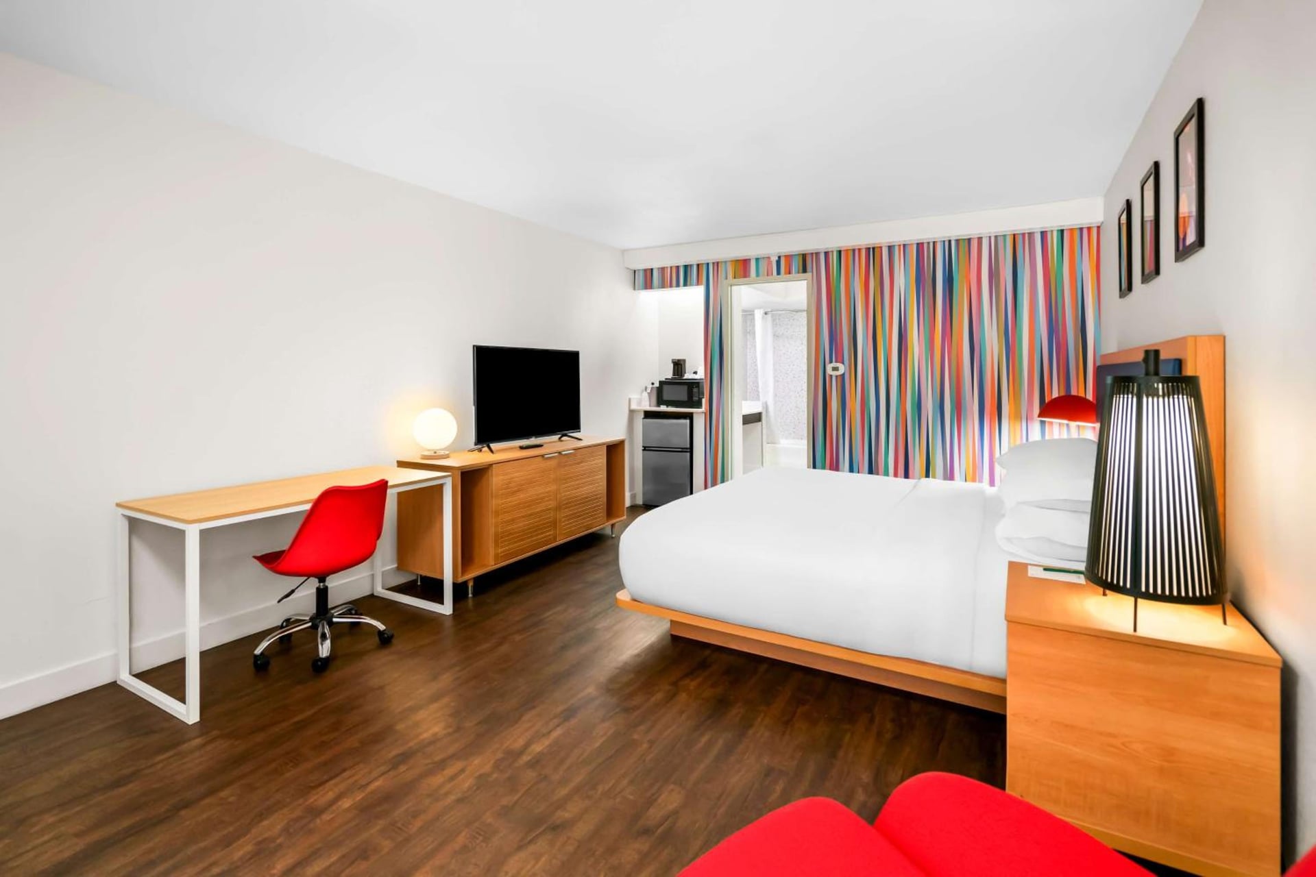 Signature Indio I-10 Coachella Valley by Sonesta, Indio, foto 5