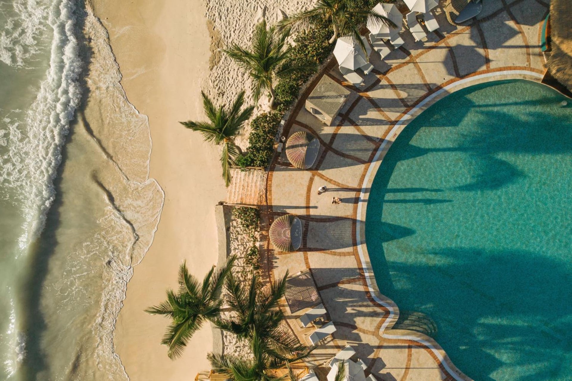 Sanctuary Cap Cana, a Luxury Collection Resort, Dominican Republic, Adult All-Inclusive, Punta cana, foto 5