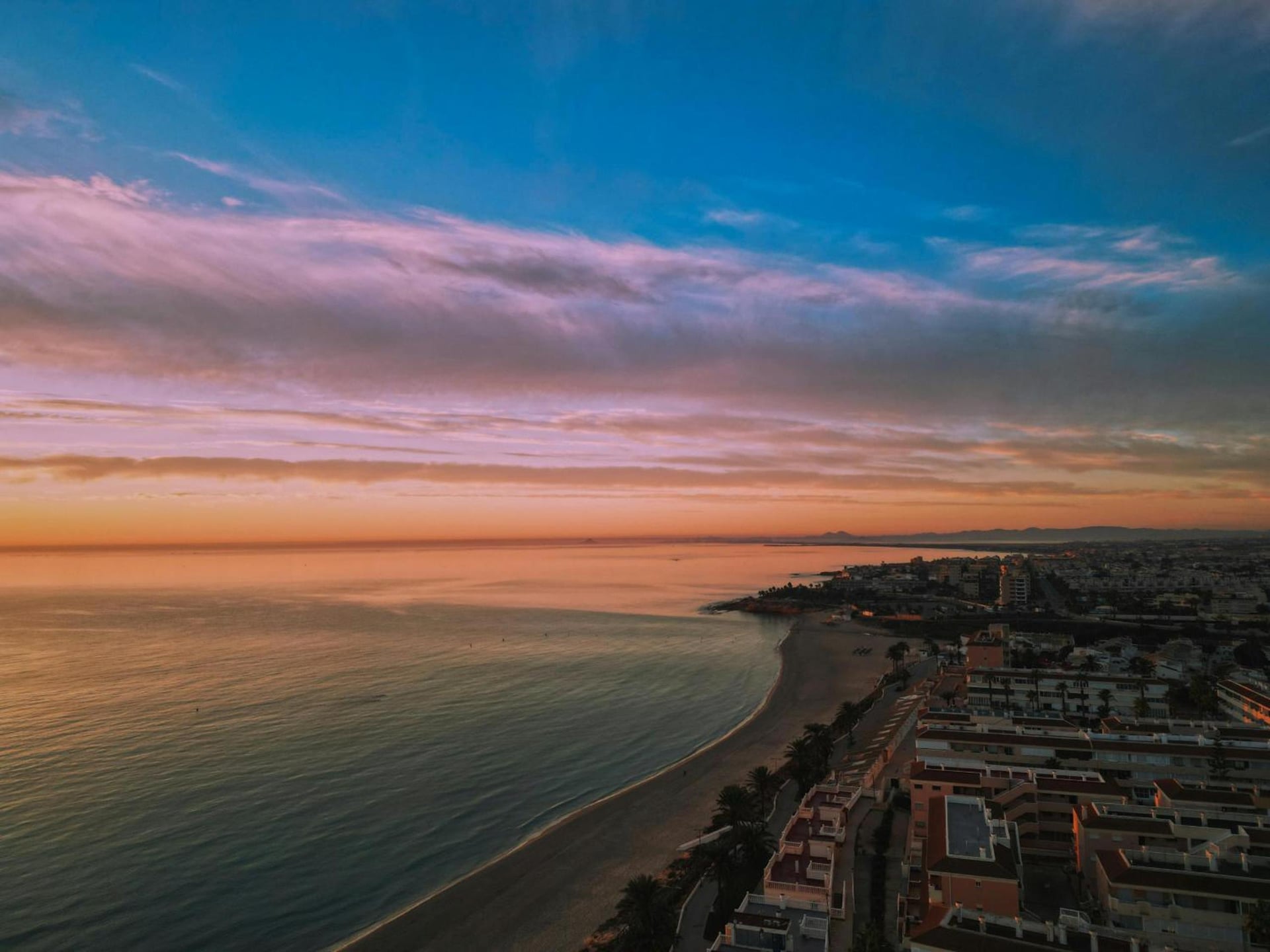 VisitVal Flats 2, Valencia, foto 3