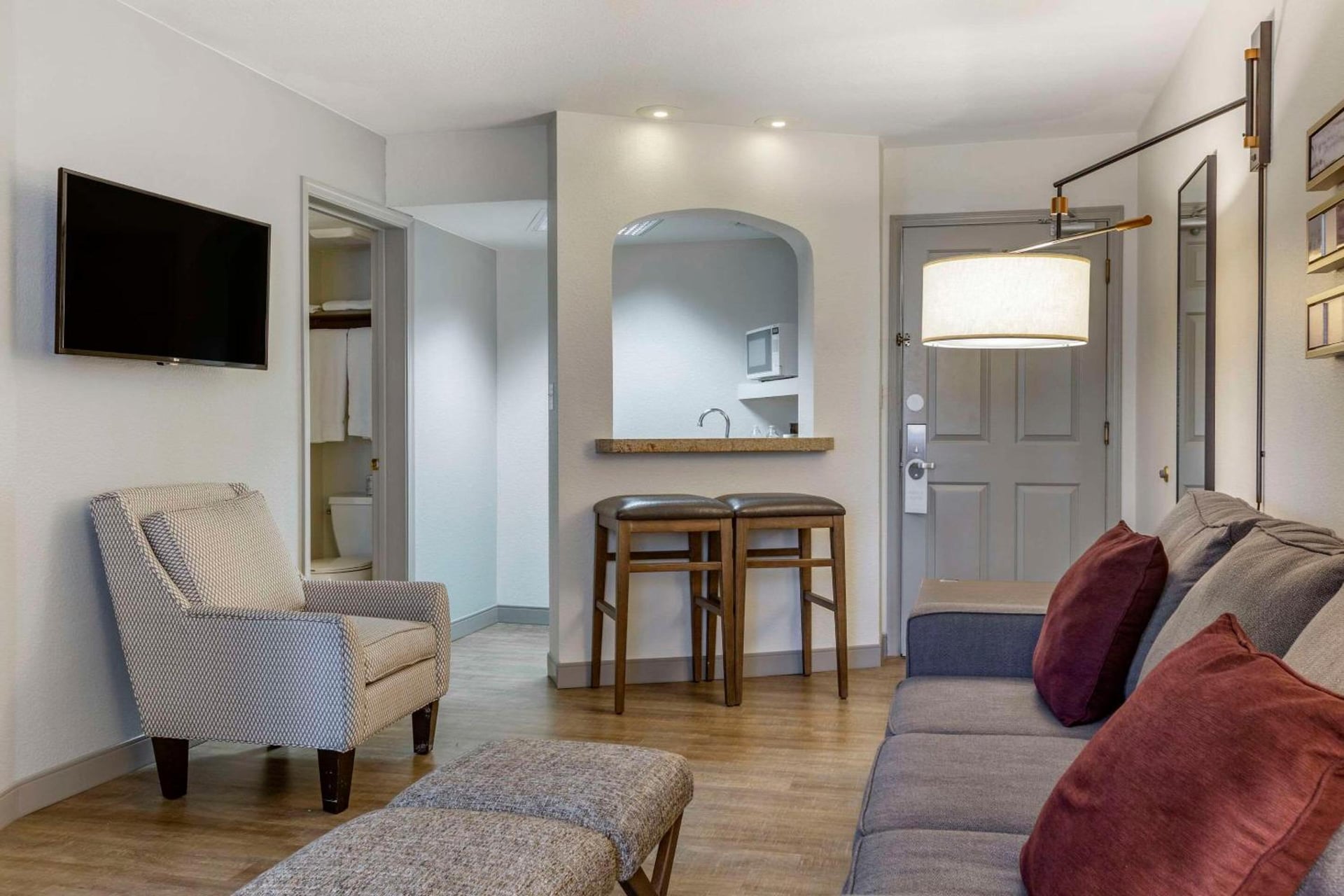 Windmill Suites Surprise - Phoenix, an Ascend Collection Hotel, Surprise, foto 5