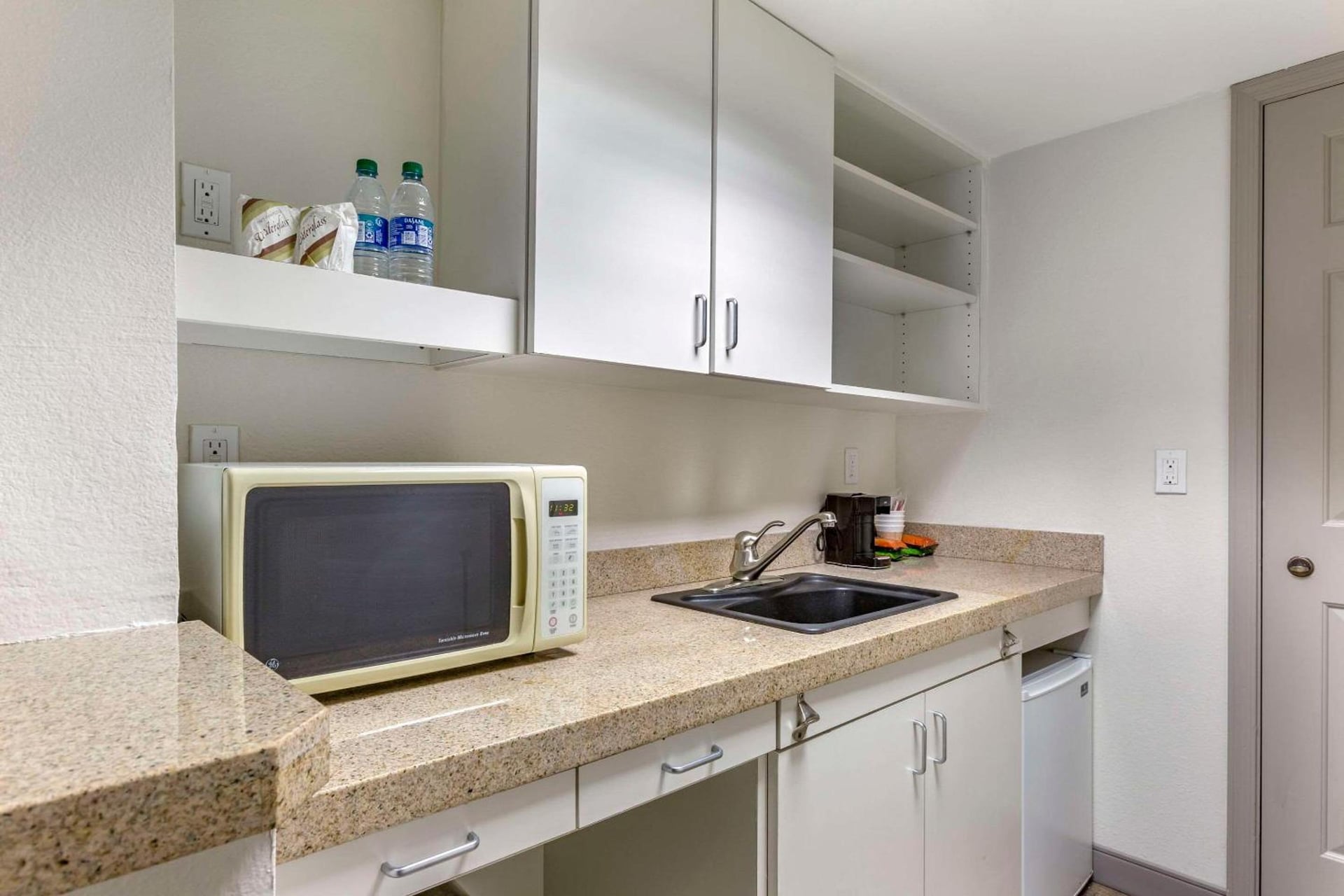 Windmill Suites Surprise - Phoenix, an Ascend Collection Hotel, Surprise, foto 4