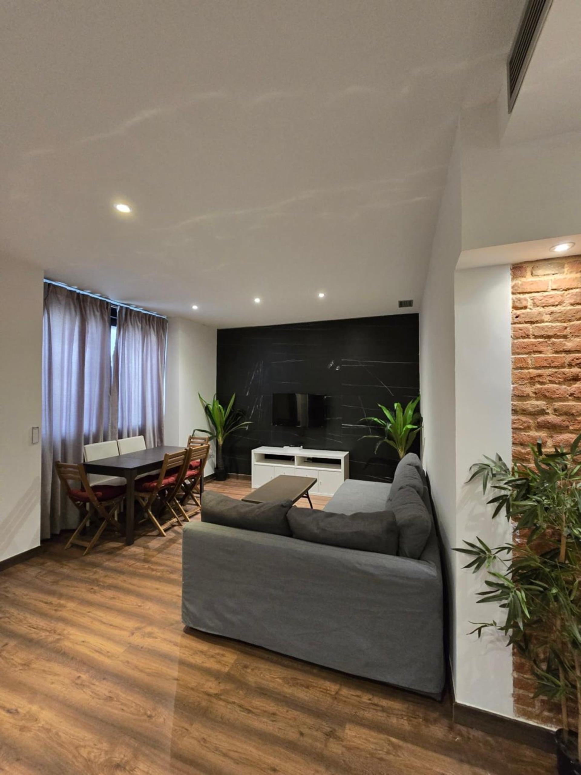Apartamento GFB17, Madrid, foto 2