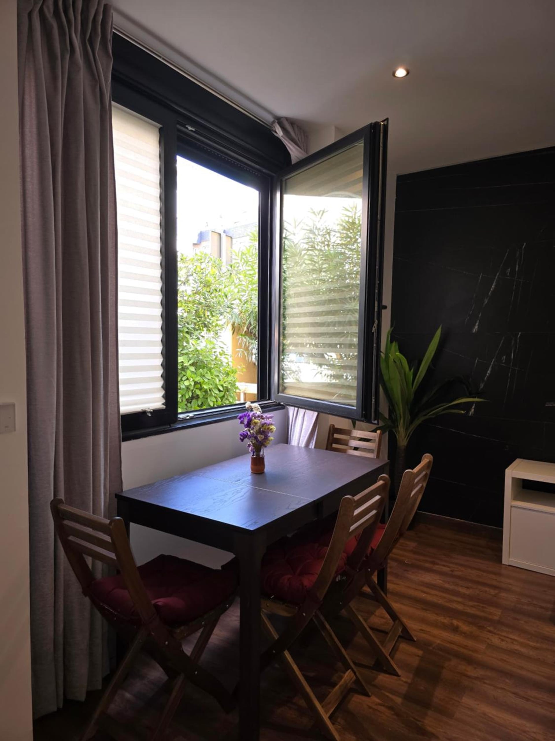 Apartamento GFB17, Madrid, foto 4