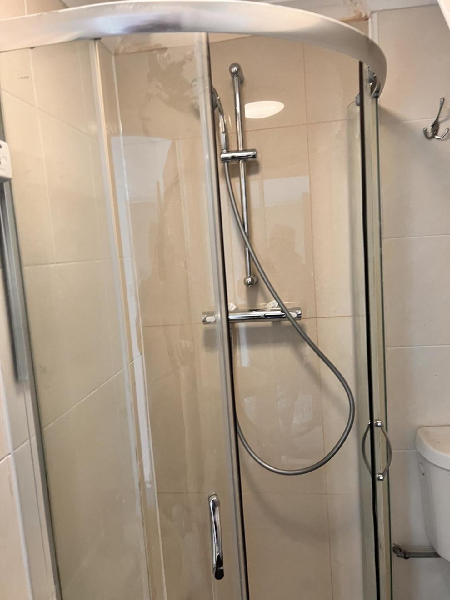 Romany House Hotel, London, foto 5