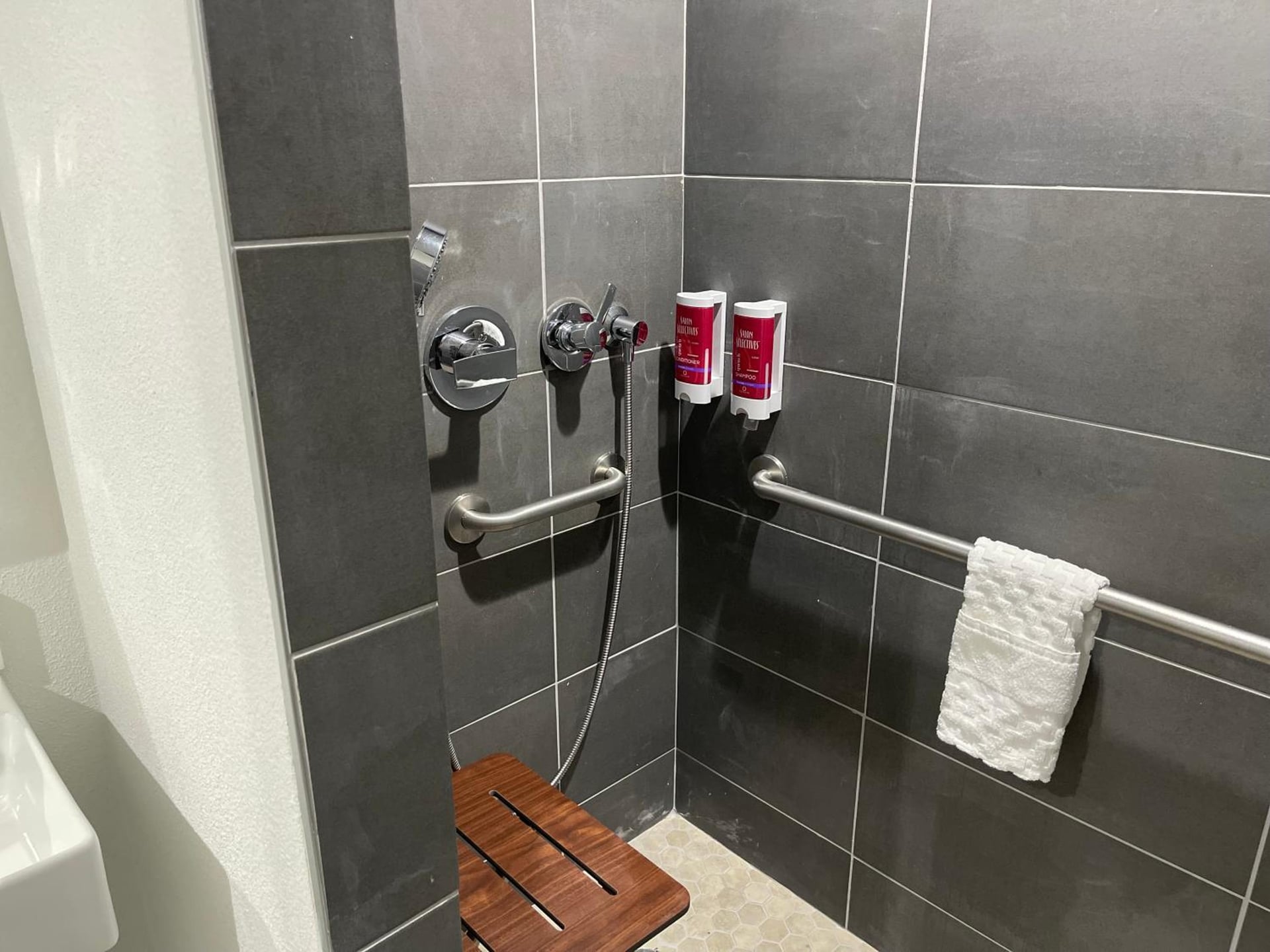 The Midtowner Hotel, SureStay Collection by Best Western, Sacramento, foto 4