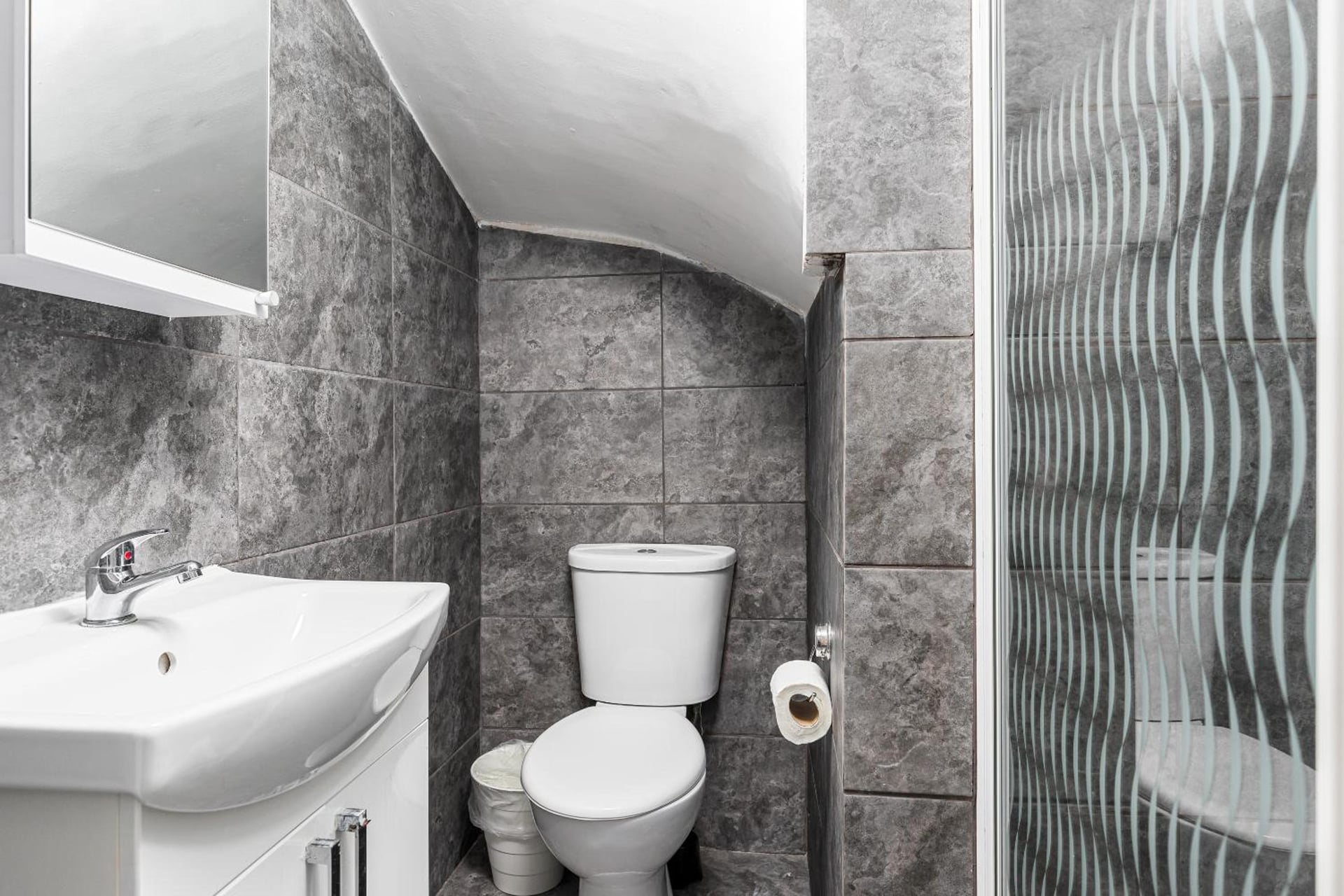 Vilenza Hotel, London, foto 5