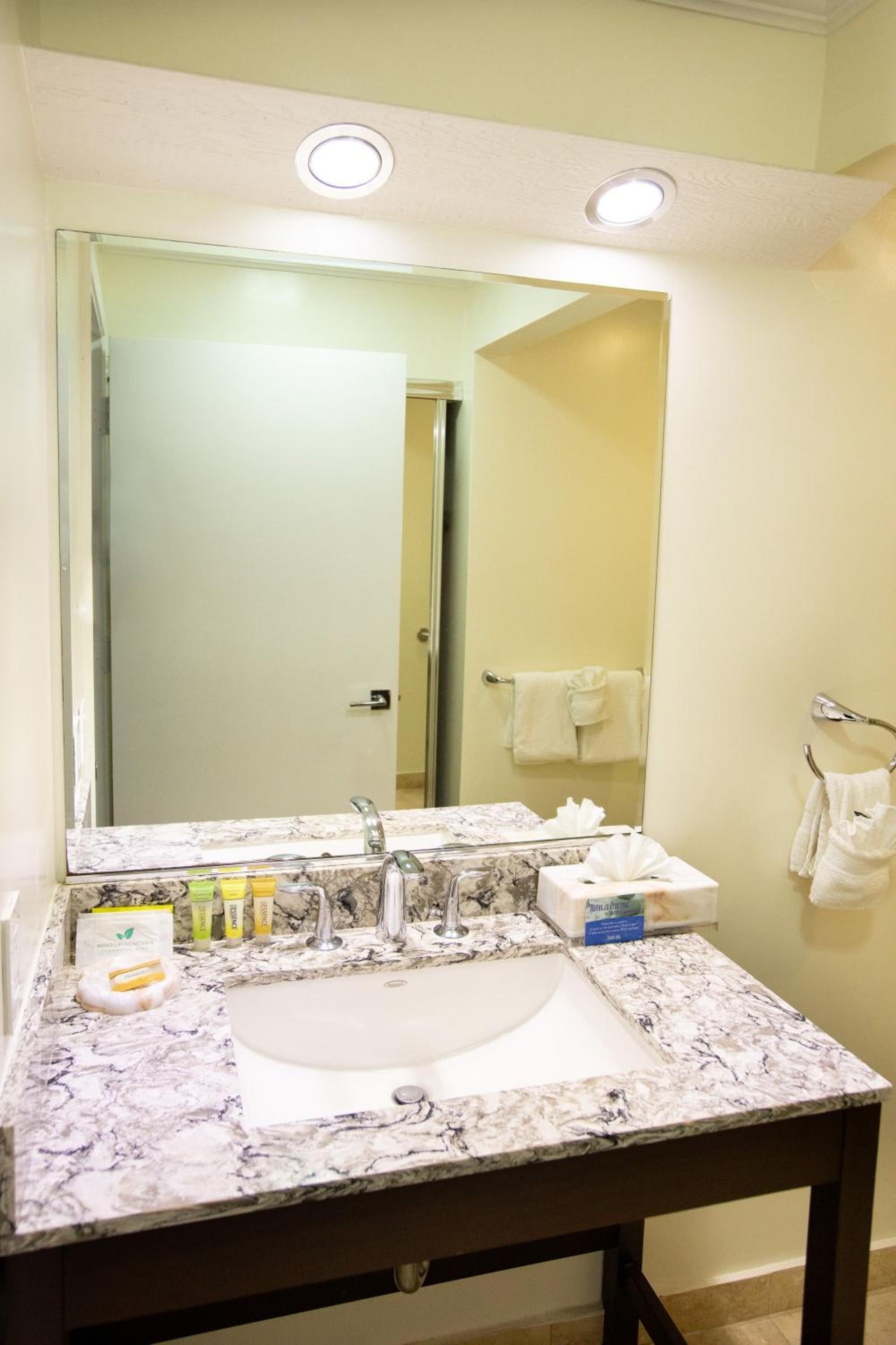 Munras Inn, Monterey, foto 5