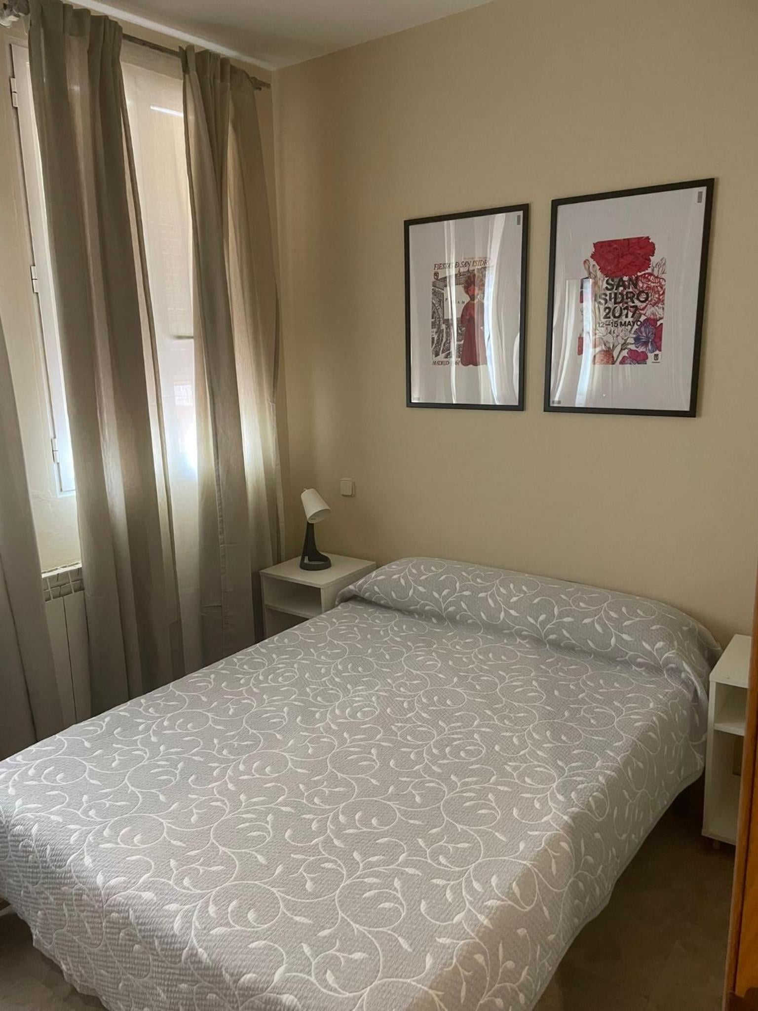 Pensión Término, Madrid, foto 2