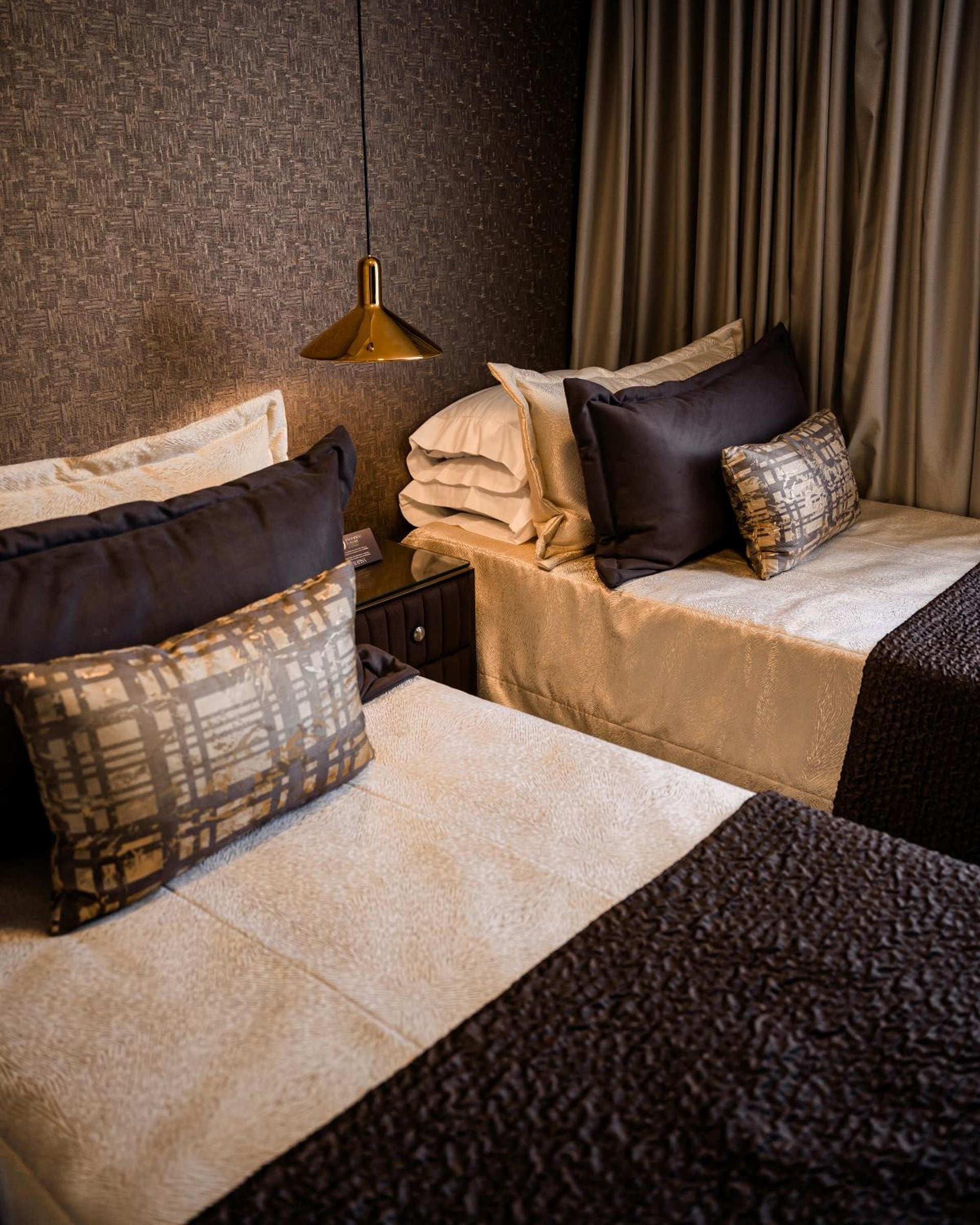 Luxury Apartments Prana By Cadissa, La candelaria, foto 5