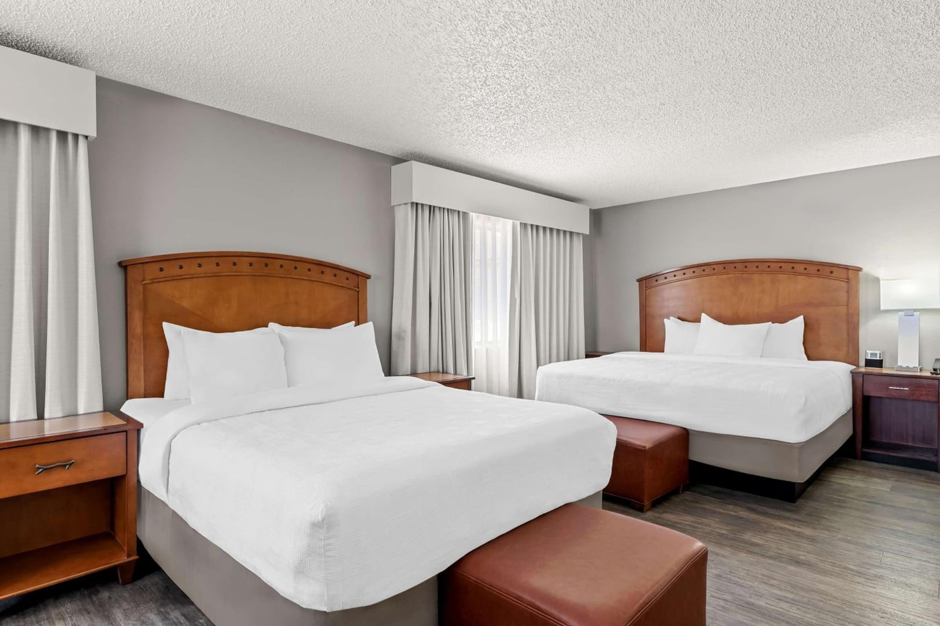 Best Western Plus At Lake Powell, Page, foto 3