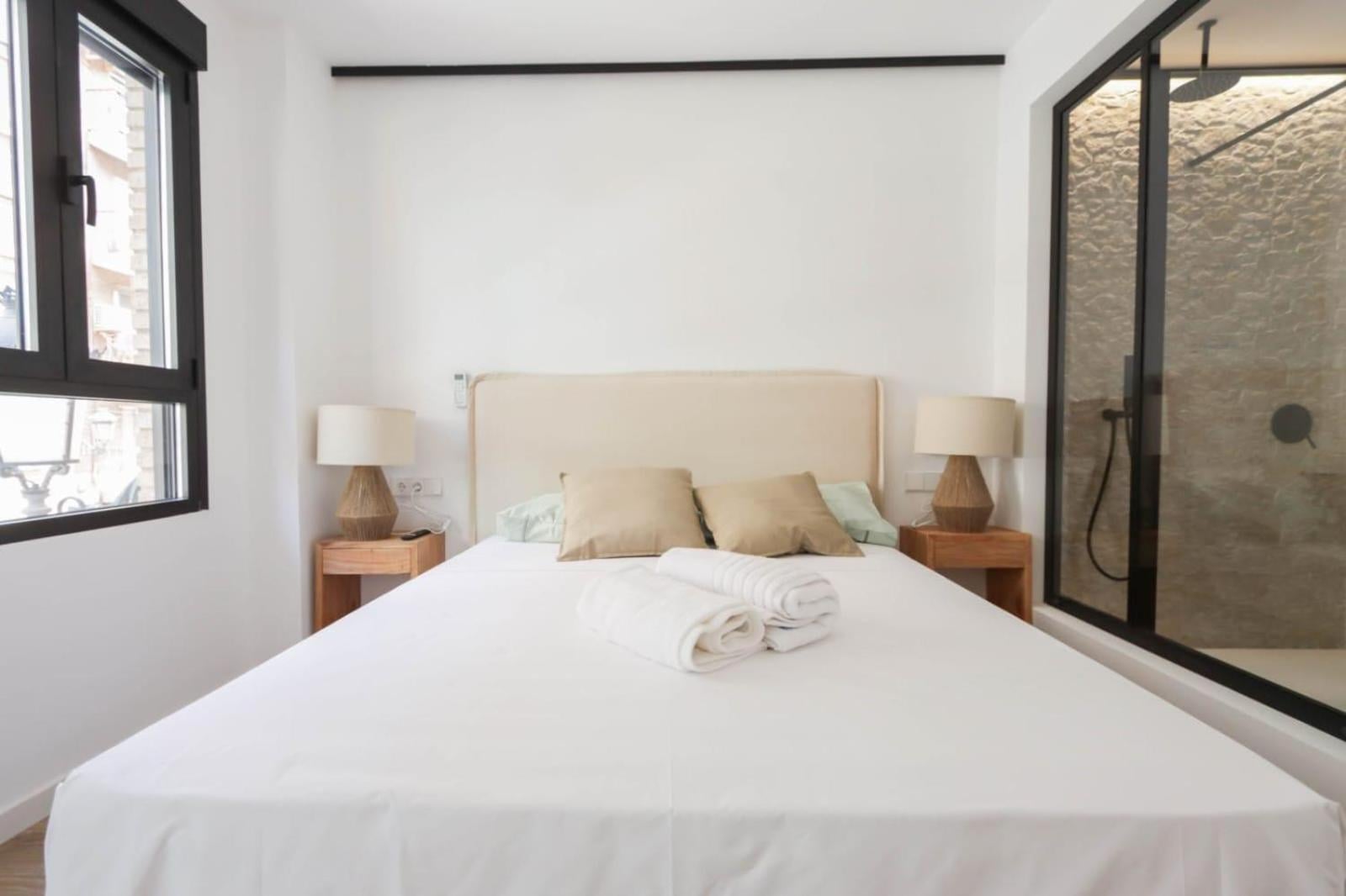 Roca 26, Valencia, foto 5